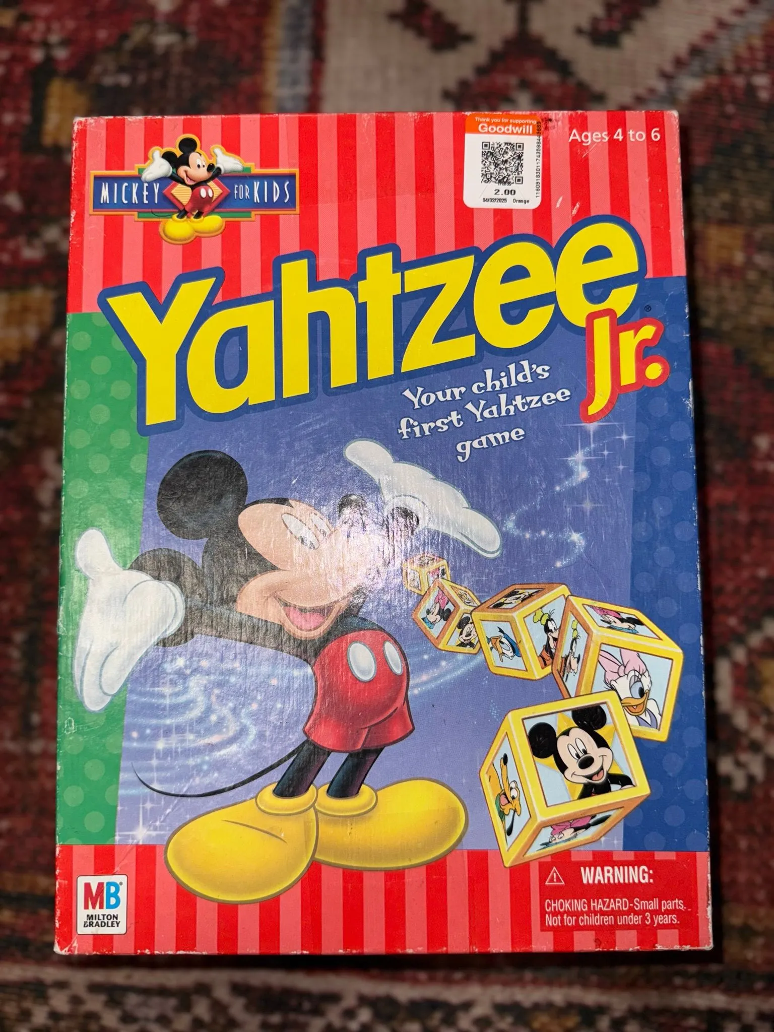 7f525bf3-c80d-45d1-8f42-97969058bd16
