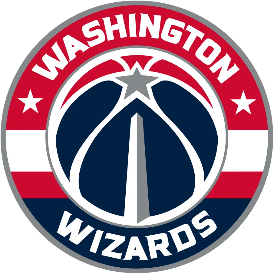 Product image for WIZARDS