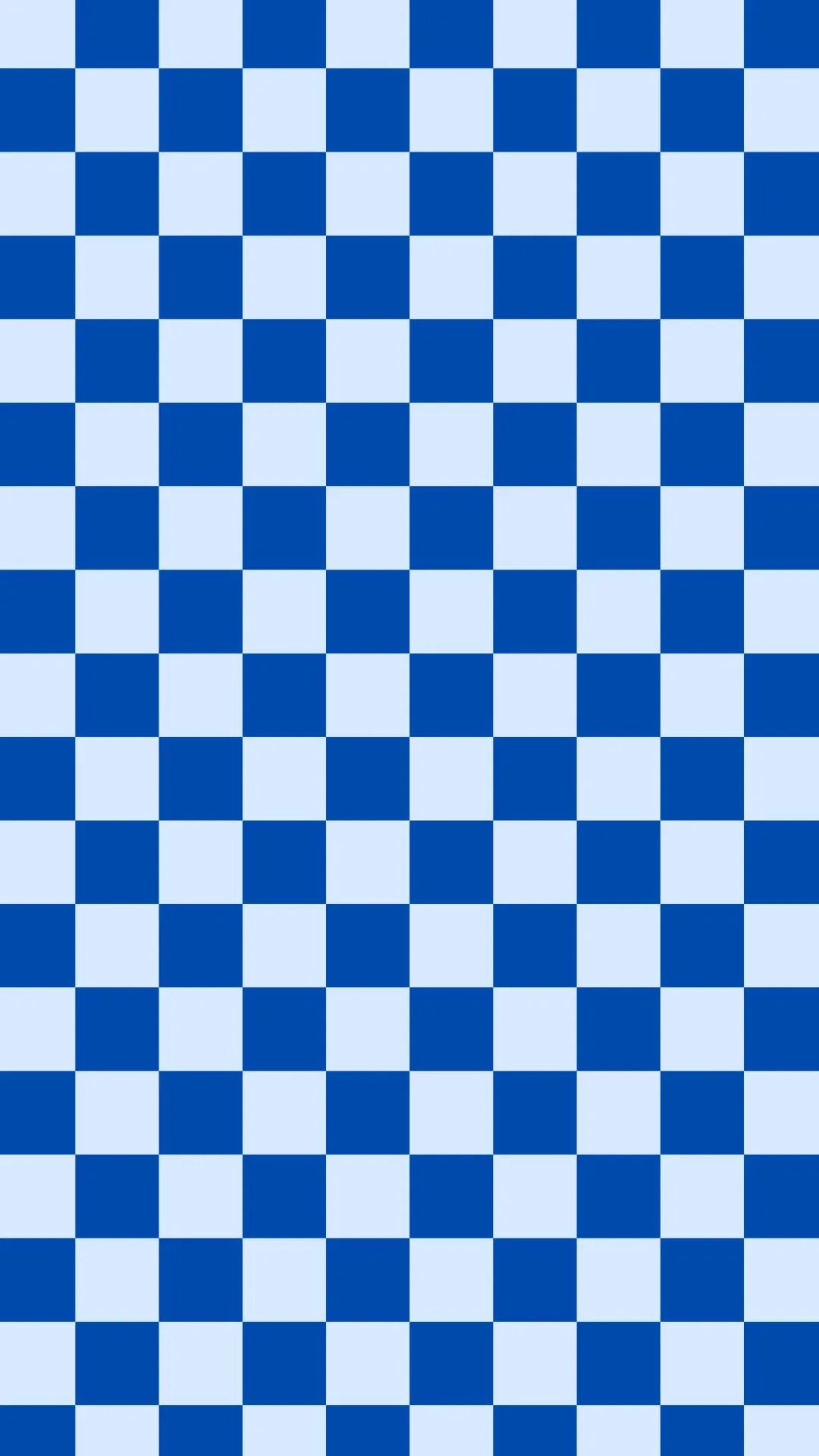 7f5e388e-4a46-4722-aa97-30f2fad352aa