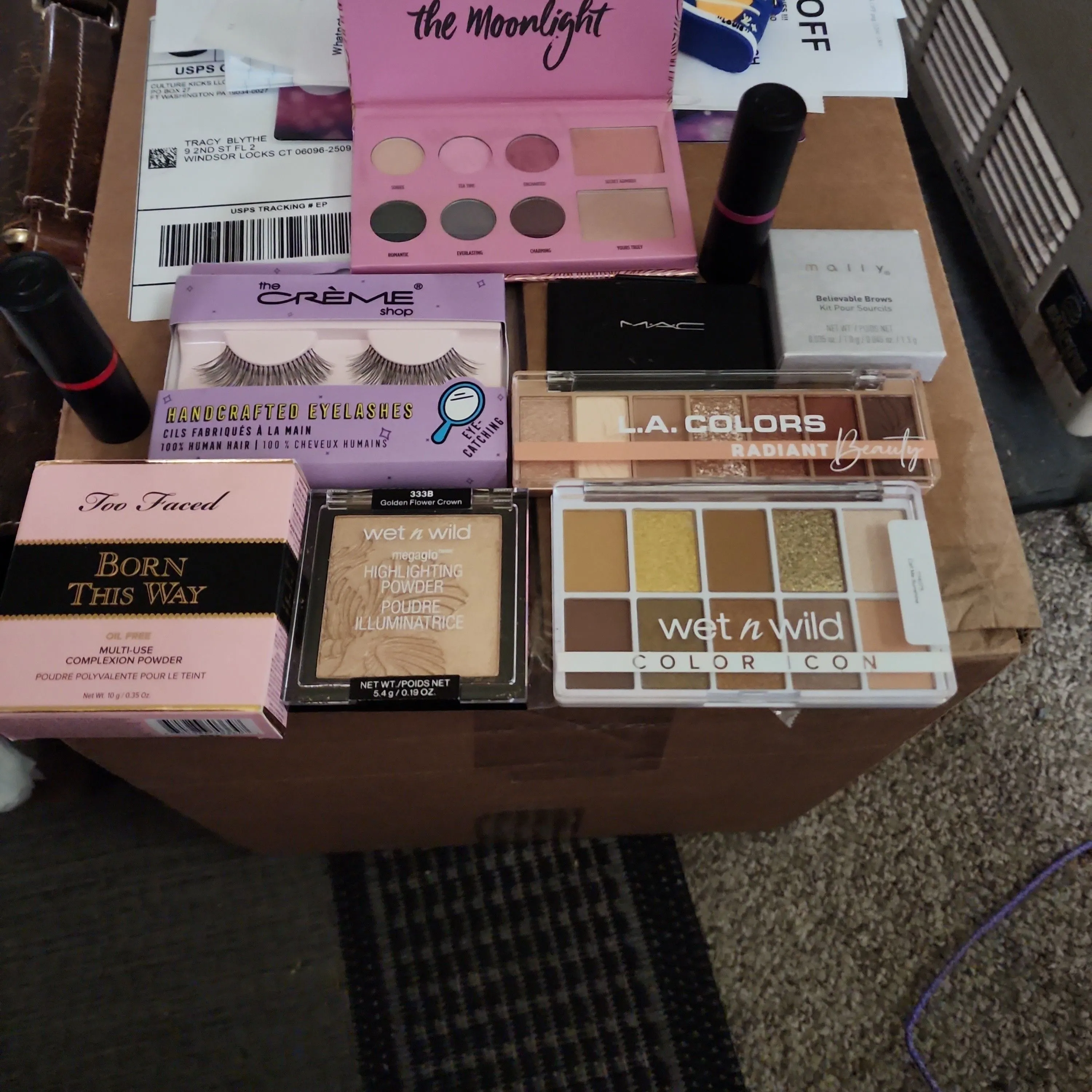 Product image for beauty bundles