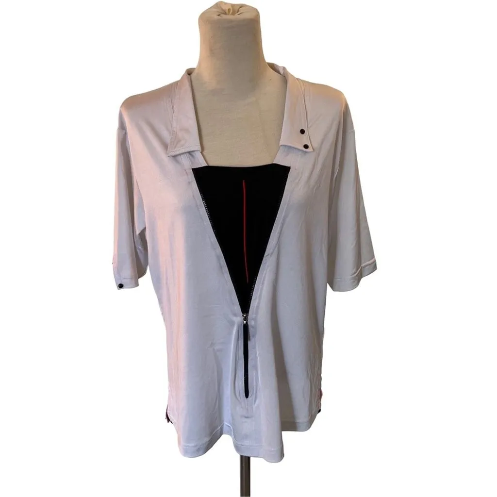 Listing Image Blurred Background