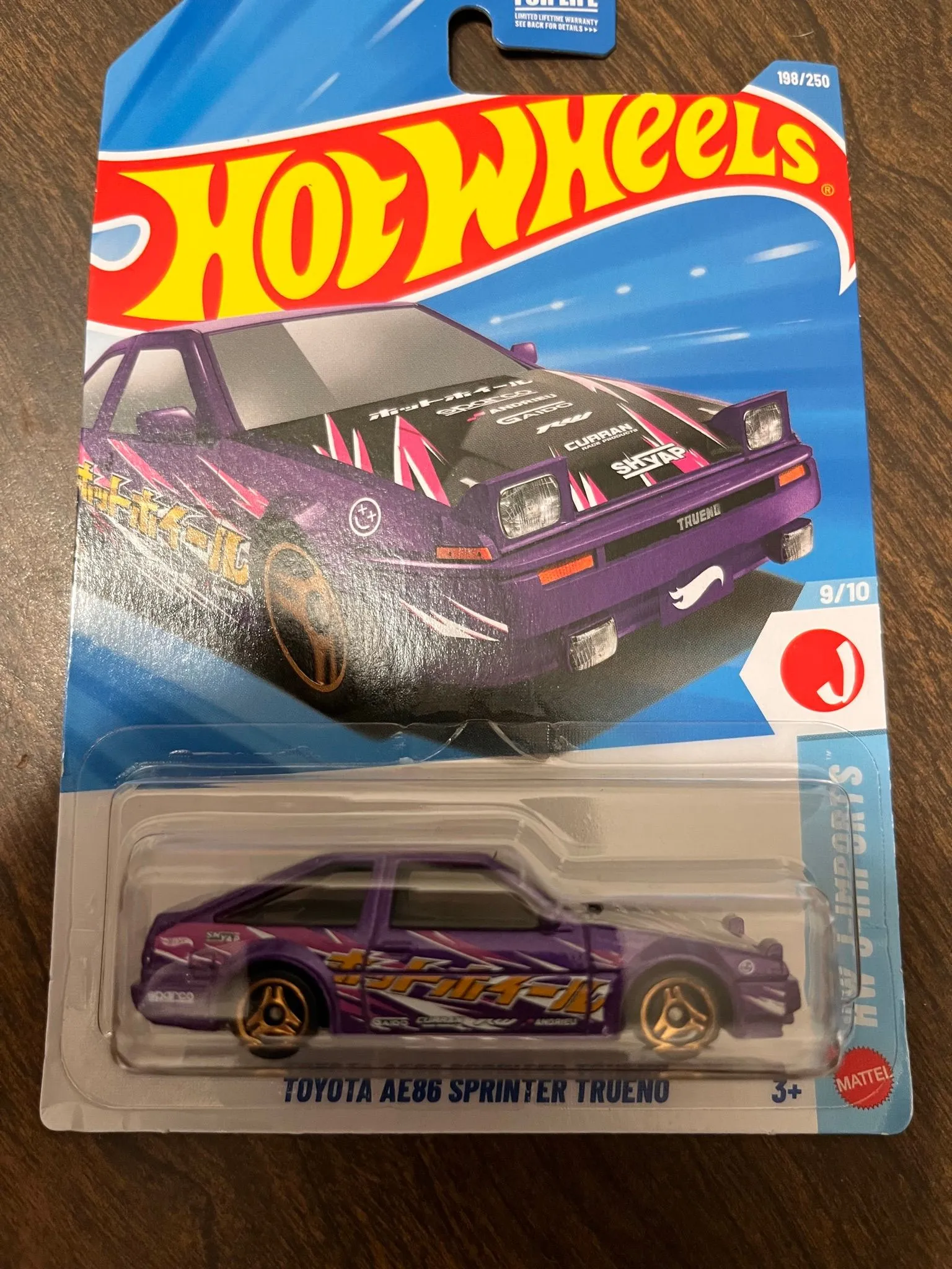 7f6888ea-9c0f-4f1c-9db5-a73814bf717e