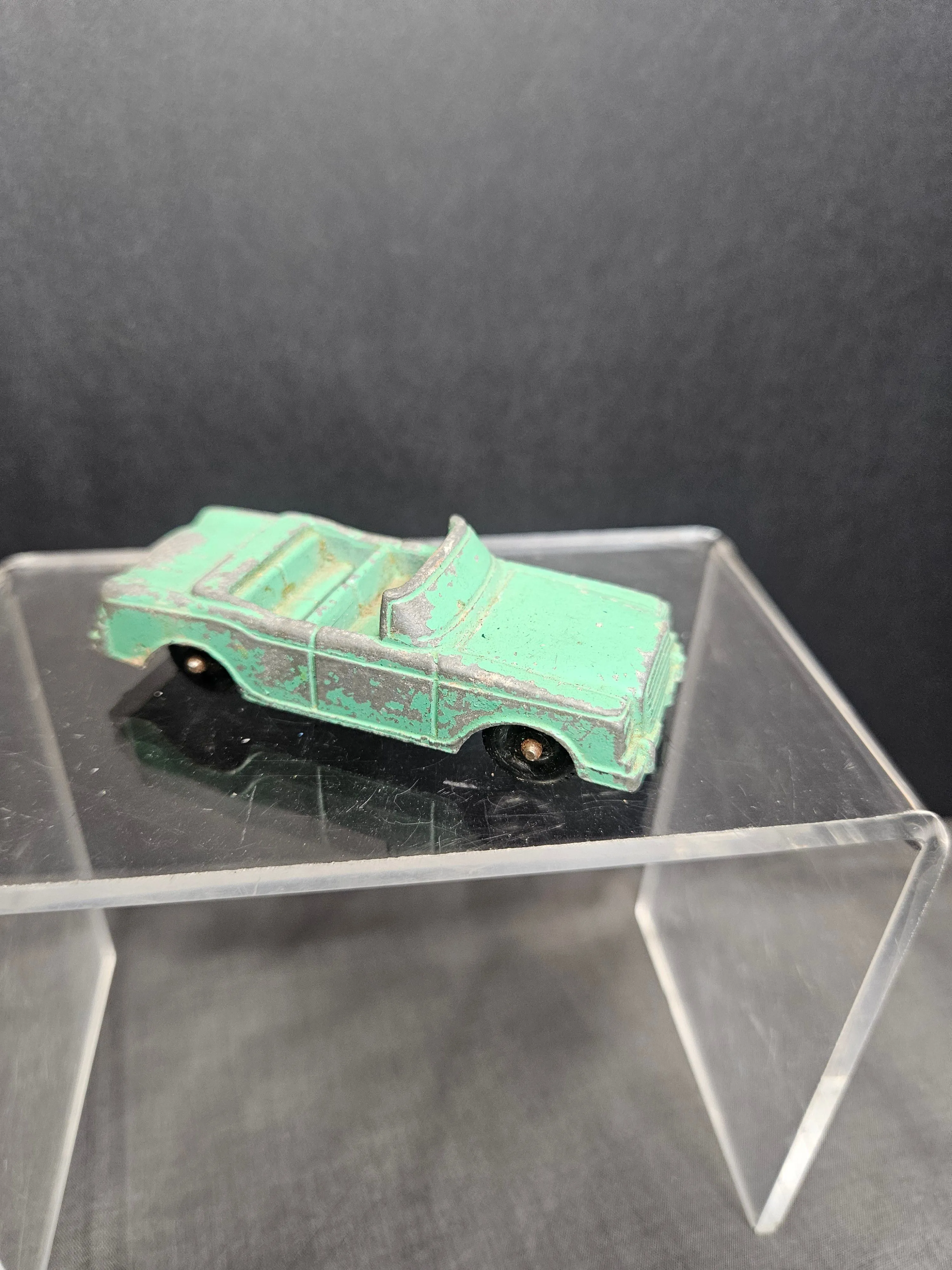 7f6bc6ec-0694-4a0c-9f0d-8e0951c50cab