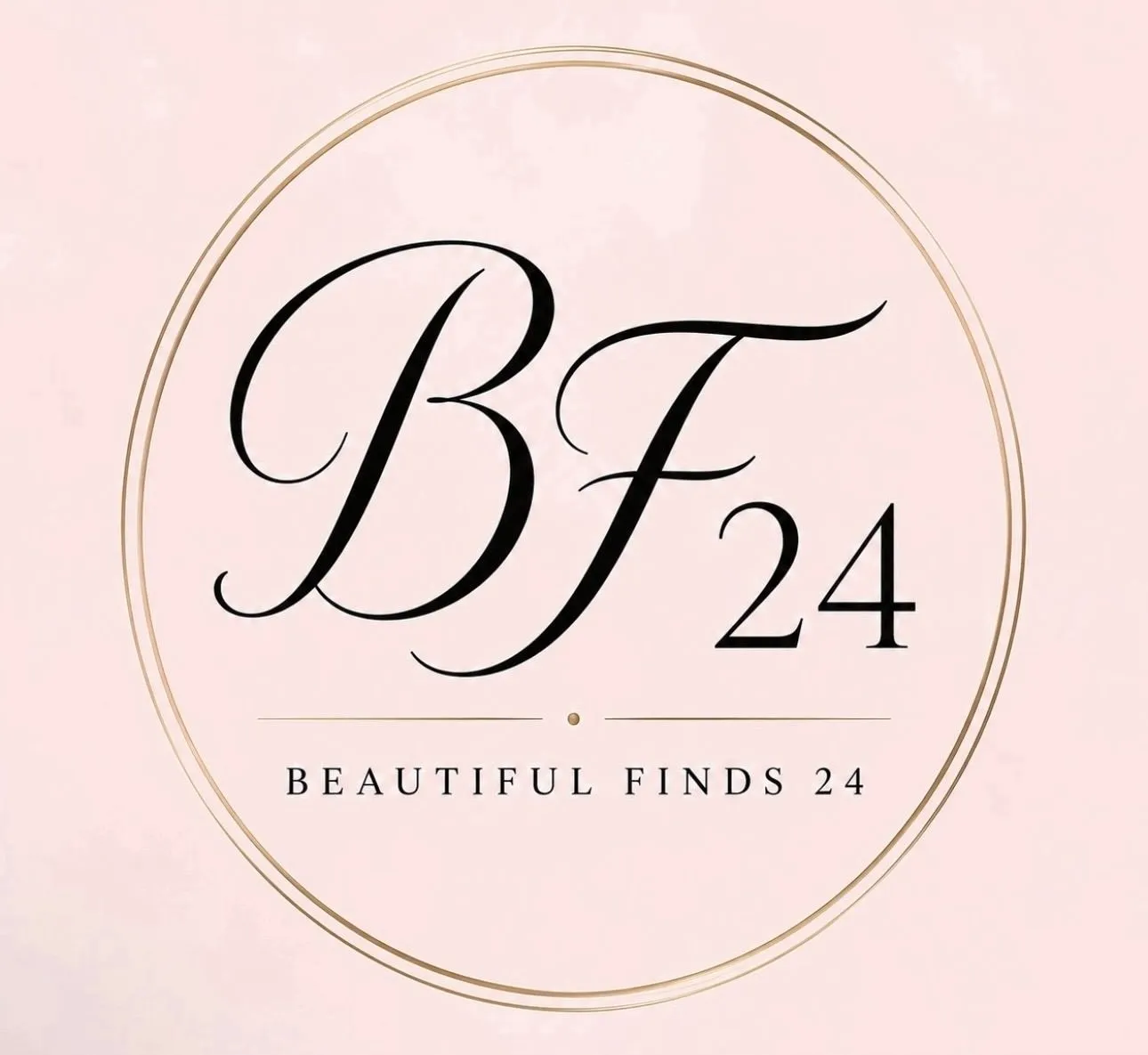 7f6bccba-9f5e-4de5-bfff-e007ab7c4ca8
