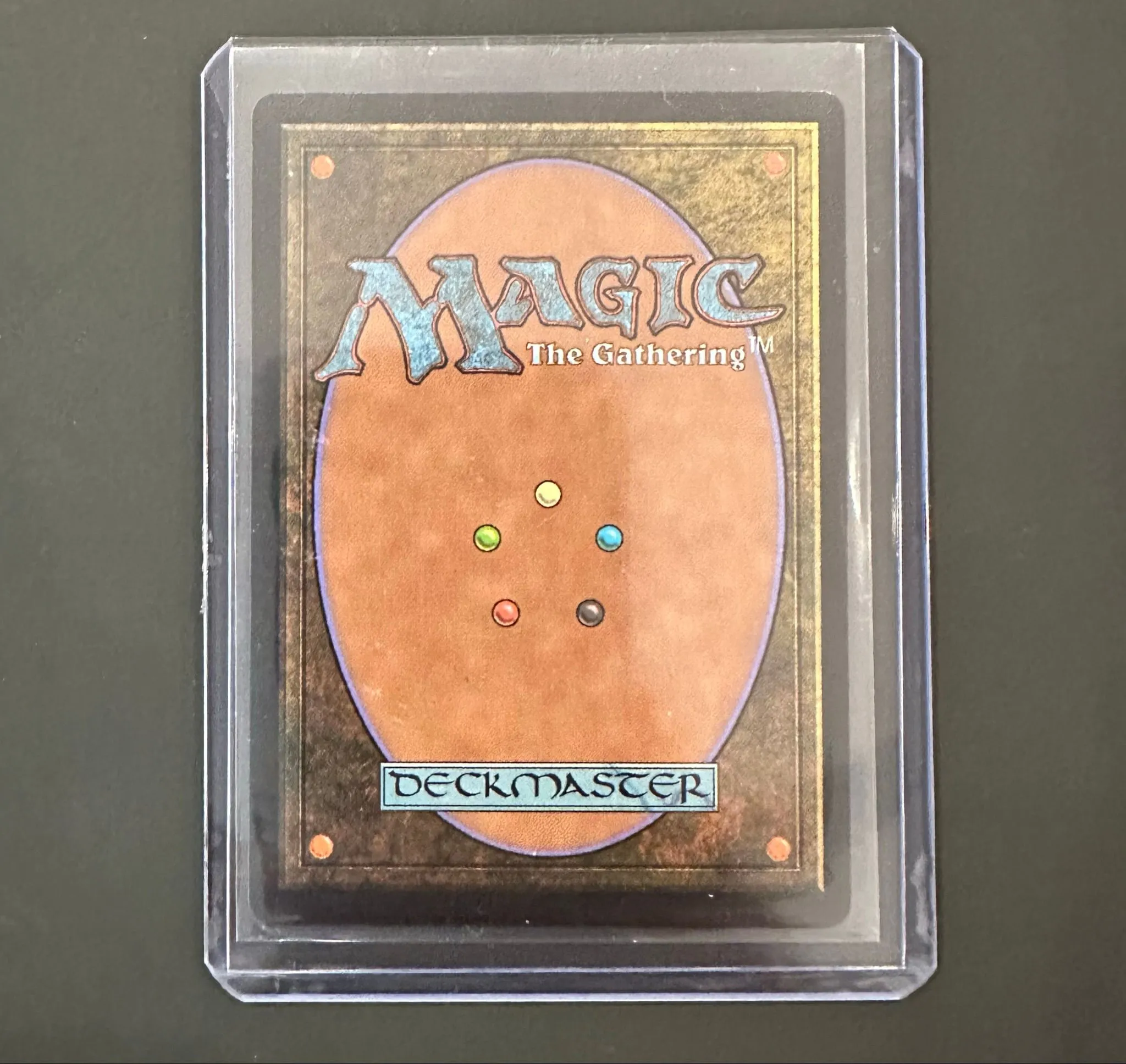 The Soul Stone Mythic 0066 Marvel Spider-Man Magic MTG TCG  Whatnot: Shop,  Sell, Connect