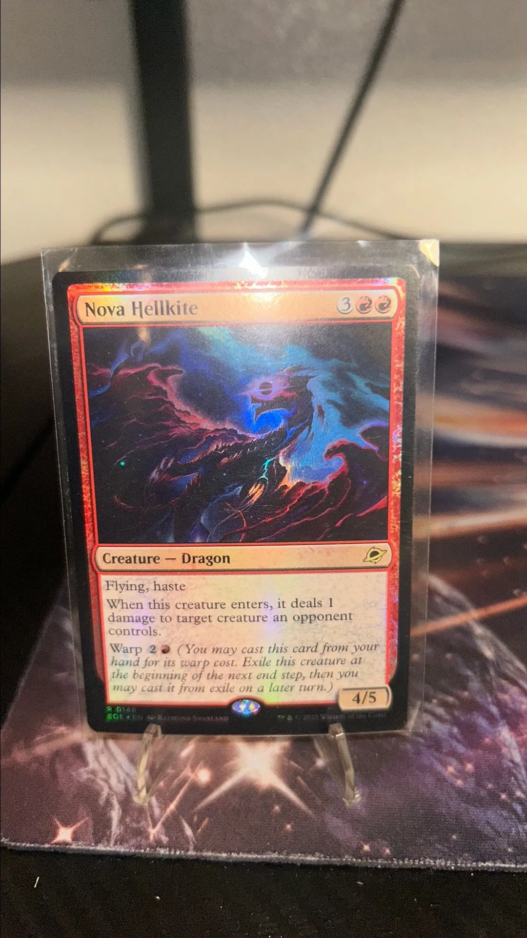 7f856220-b0a6-4340-9917-e17a5cc26b8e