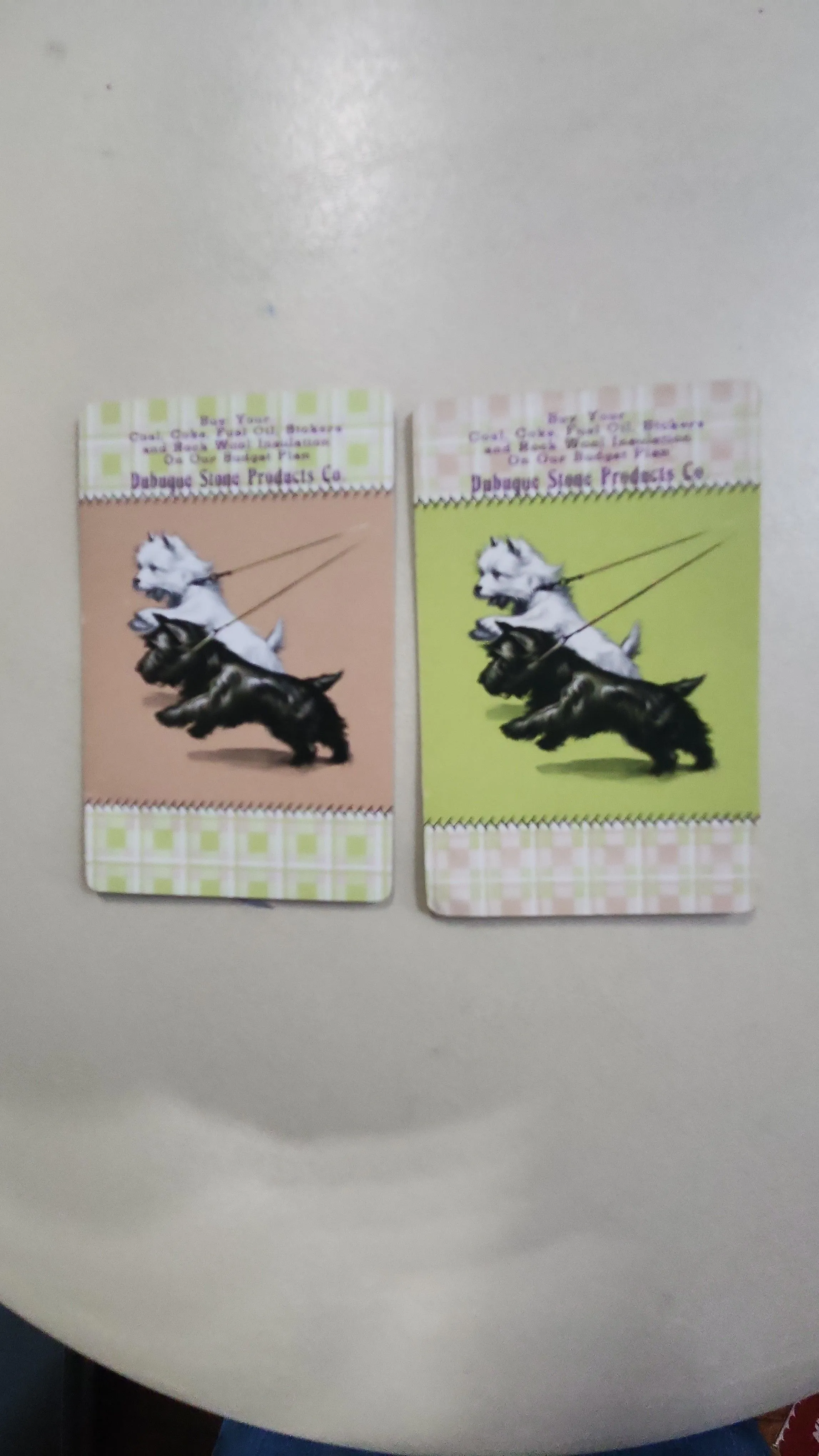 7f9537e0-a6b9-4337-b055-65eba5dd6096