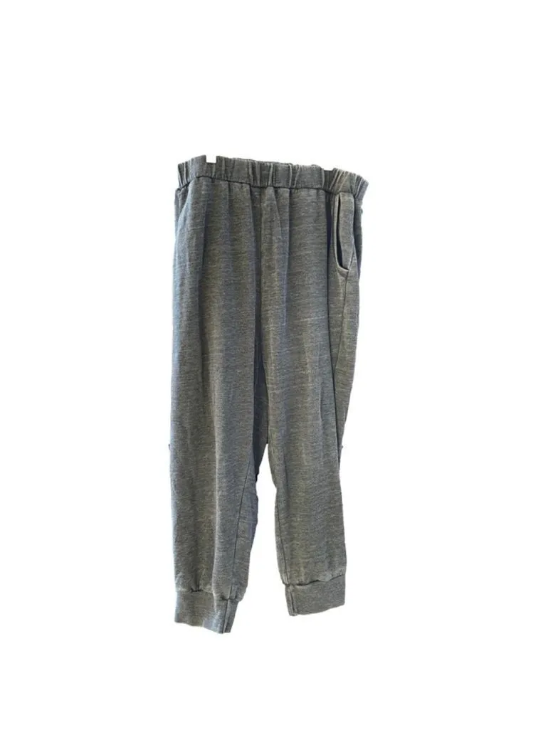 Listing Image Blurred Background