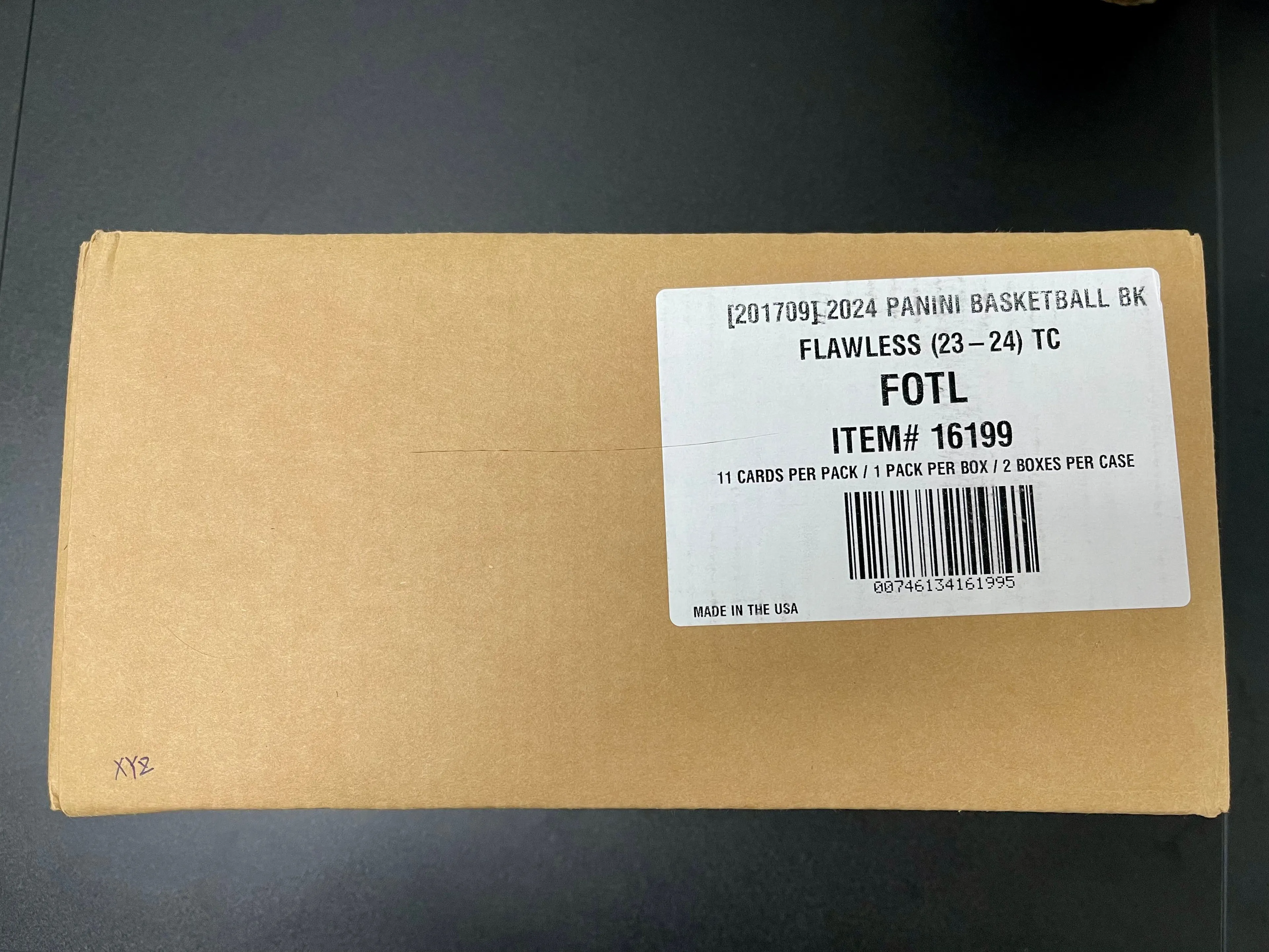 7fa41812-a1a9-43bc-9dab-ab7245aab855