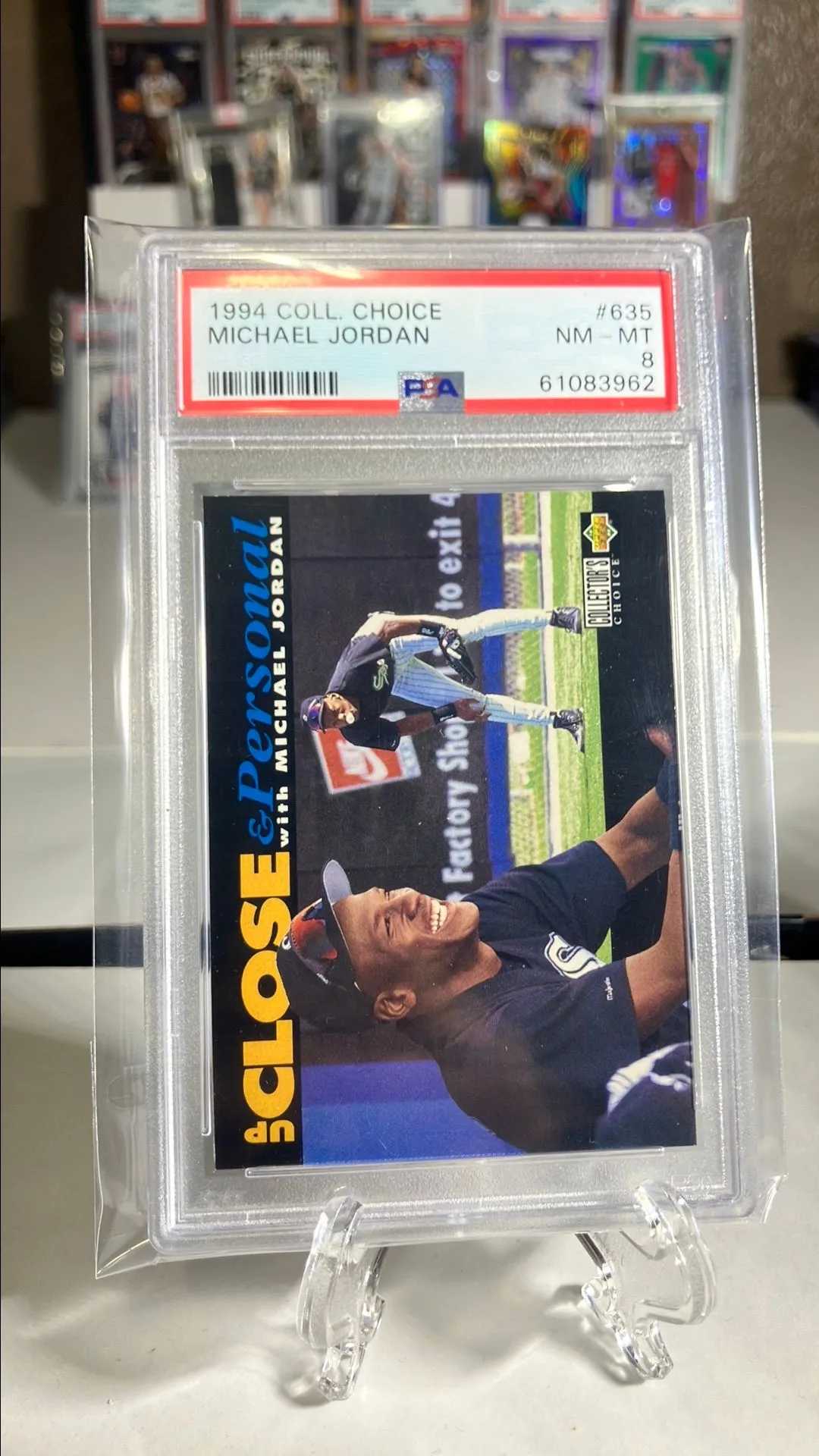7fa6dfc7-fdcc-448e-939e-ea05d896b934