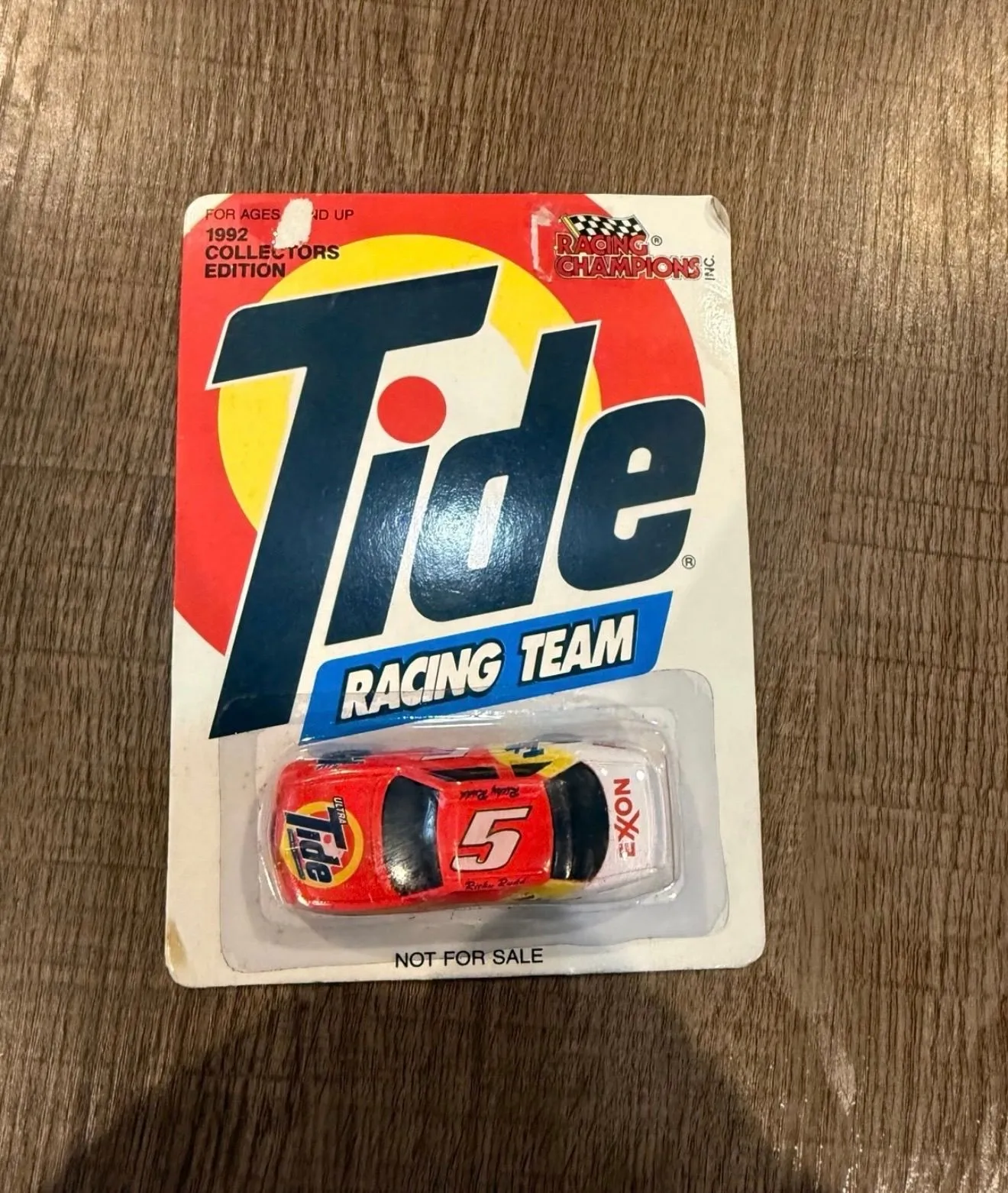7fa7352e-3c2f-4a0d-b52e-9ee0bd28090f