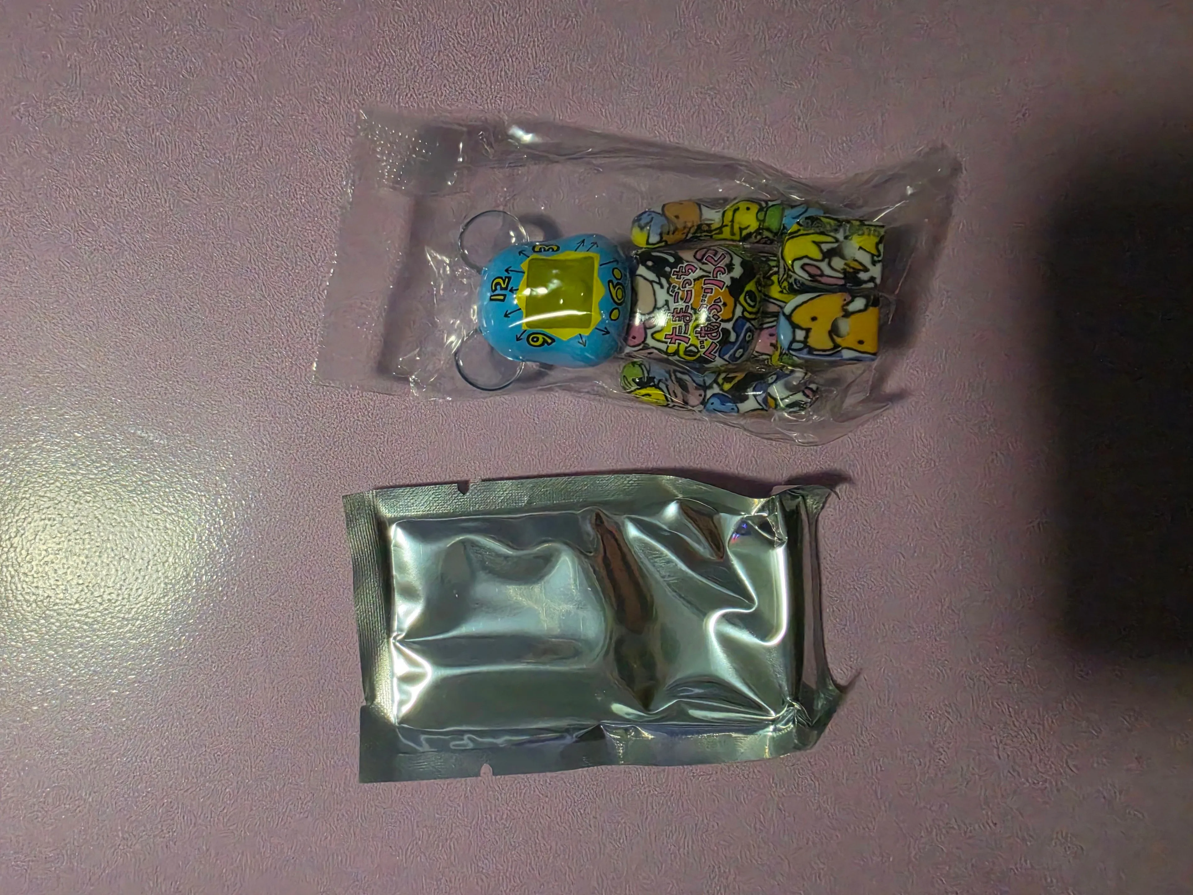 7faf2d54-34cb-4d6e-89cf-c8a052aaa061