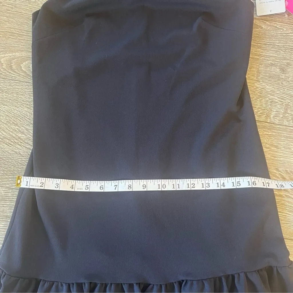 Listing Image Blurred Background