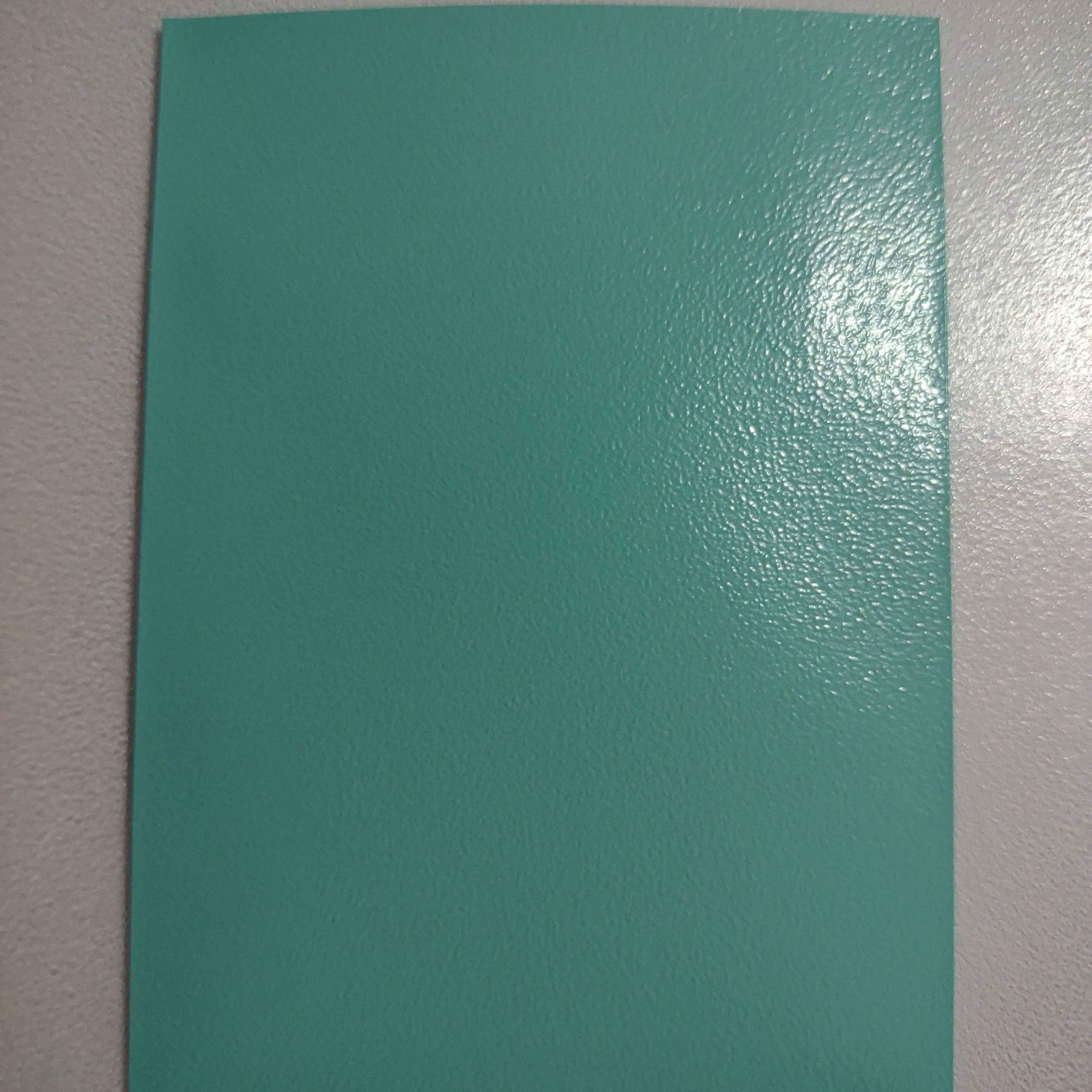 Listing Image Blurred Background