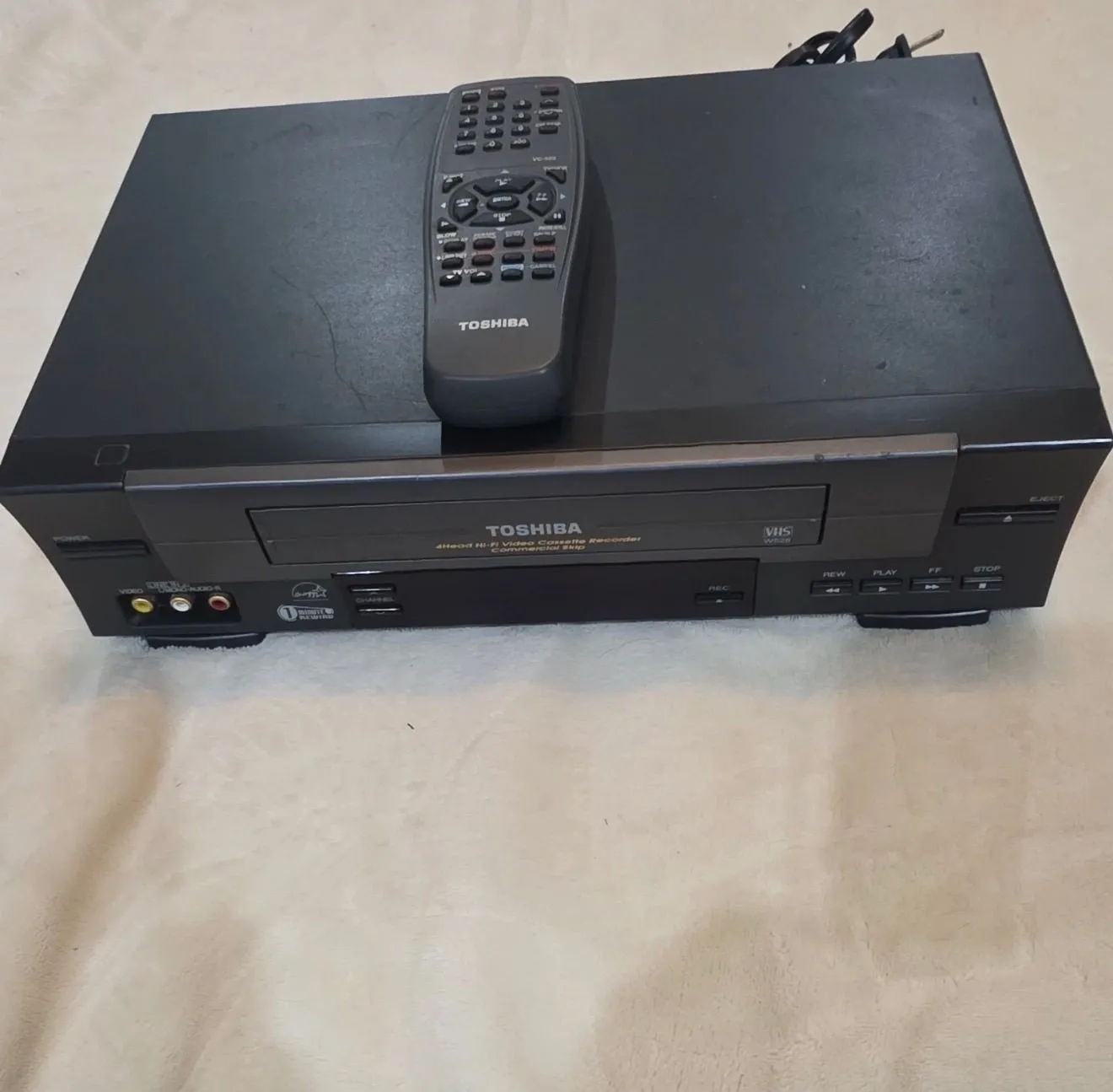 7fbf4e25-9ae3-46da-a0fd-a756ea1260cd