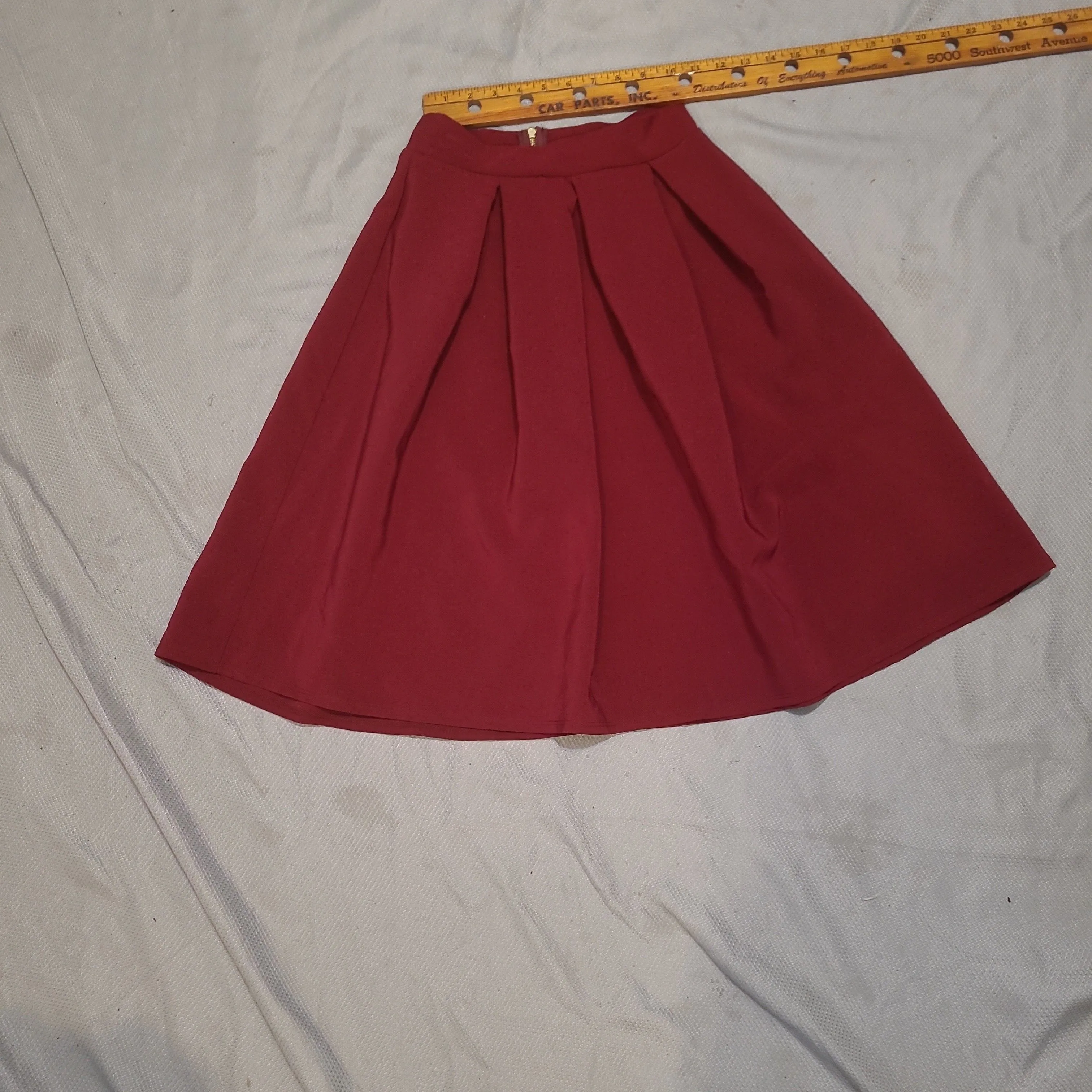 Product image for #51 Charlotte russe skirt