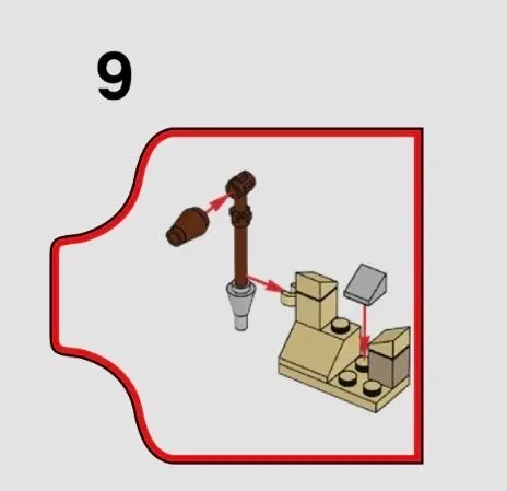 7fd149a1-89f2-49f4-b3ad-dc2c2ca77fe5