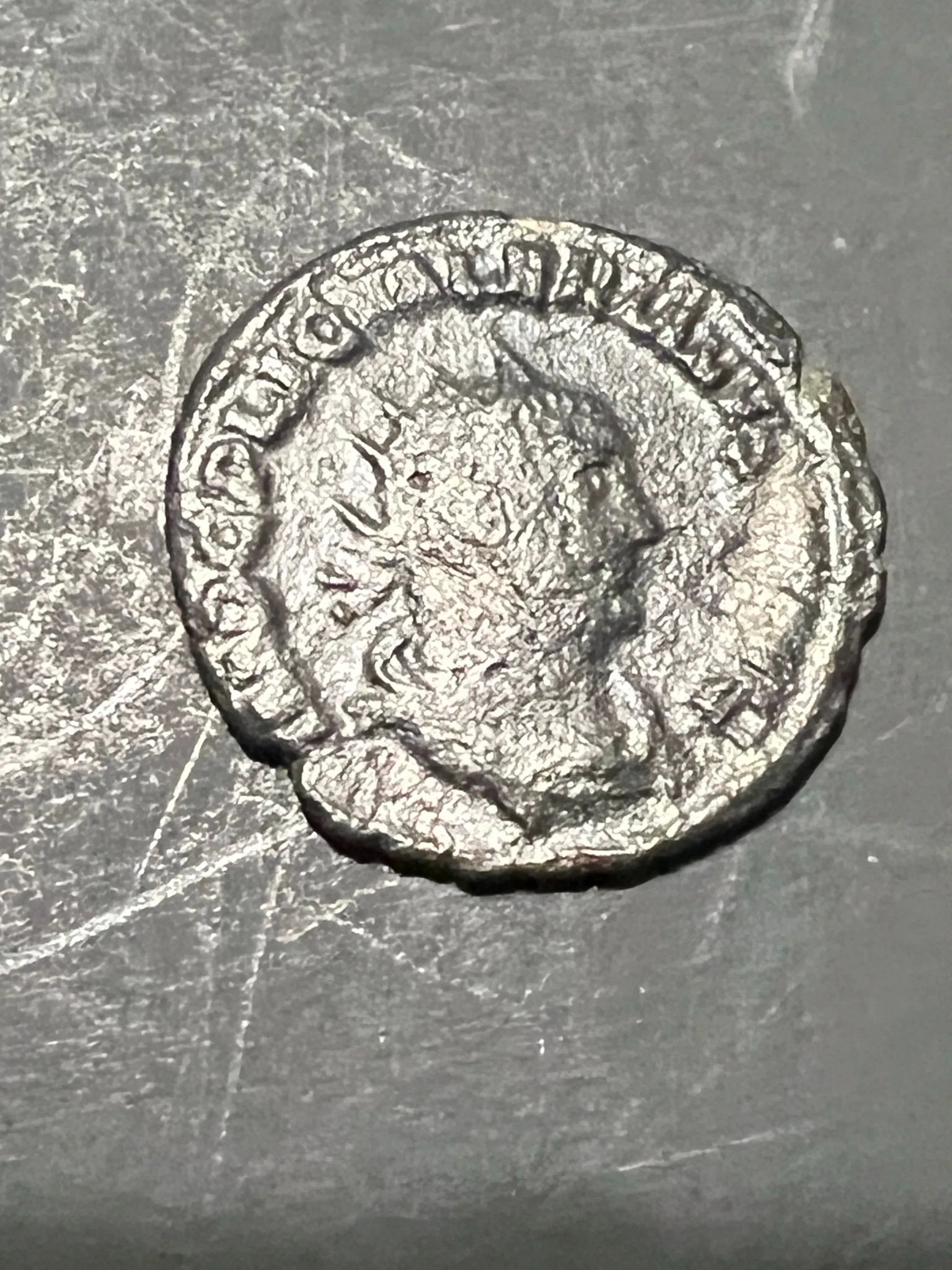 7fdc4975-eb4a-4b3b-a0b9-dc0dd4465227