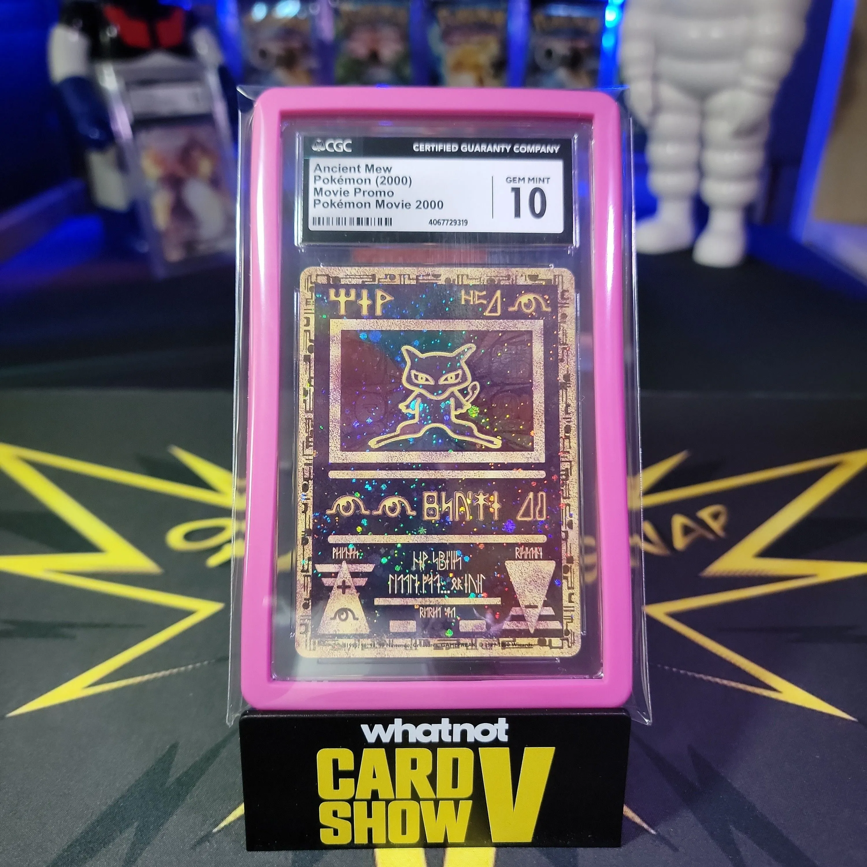 pokemon card decks Amazon.com: Pokemon TCG: Melmetal ex Battle Deck (Ready-to-Play 60-Card Deck)  : Toys & Games
