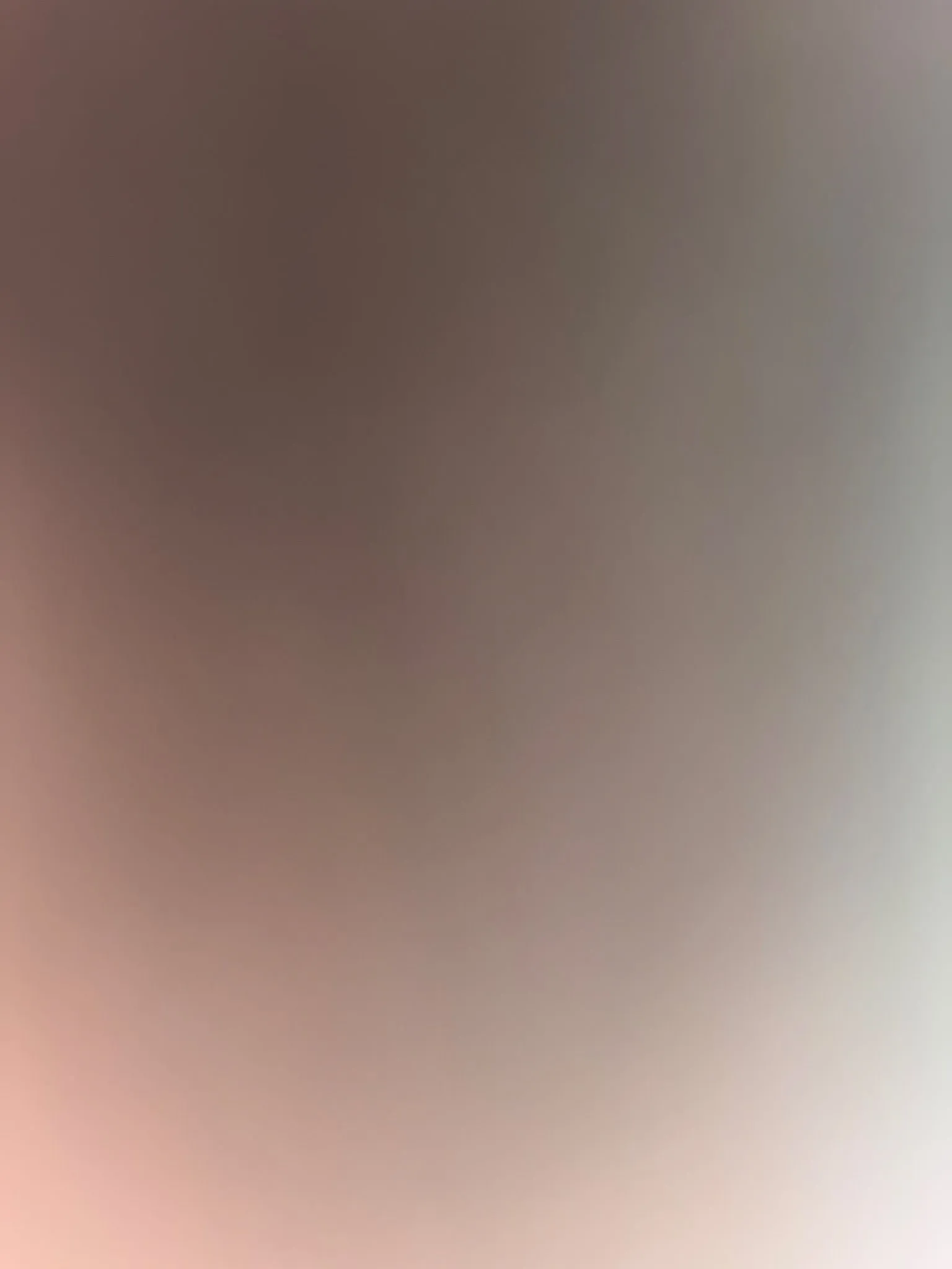7ff42f35-7b48-4a82-b3ee-e9ea0bbb61ec