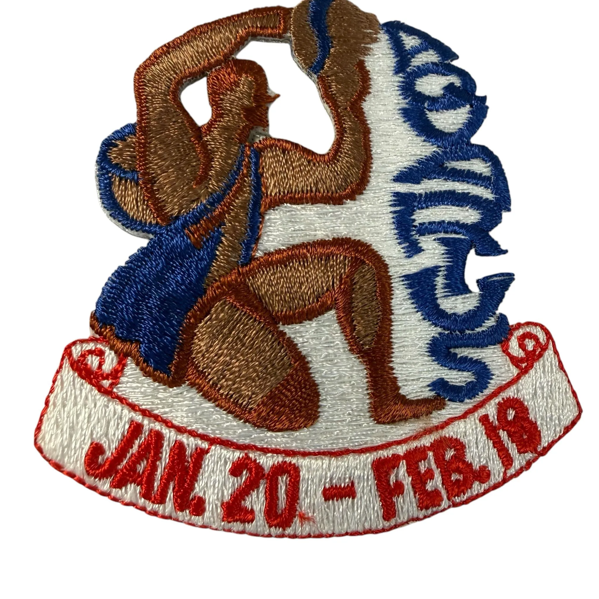 7ff83661-e74f-4bdd-8be3-b9bdd7cfe7c3