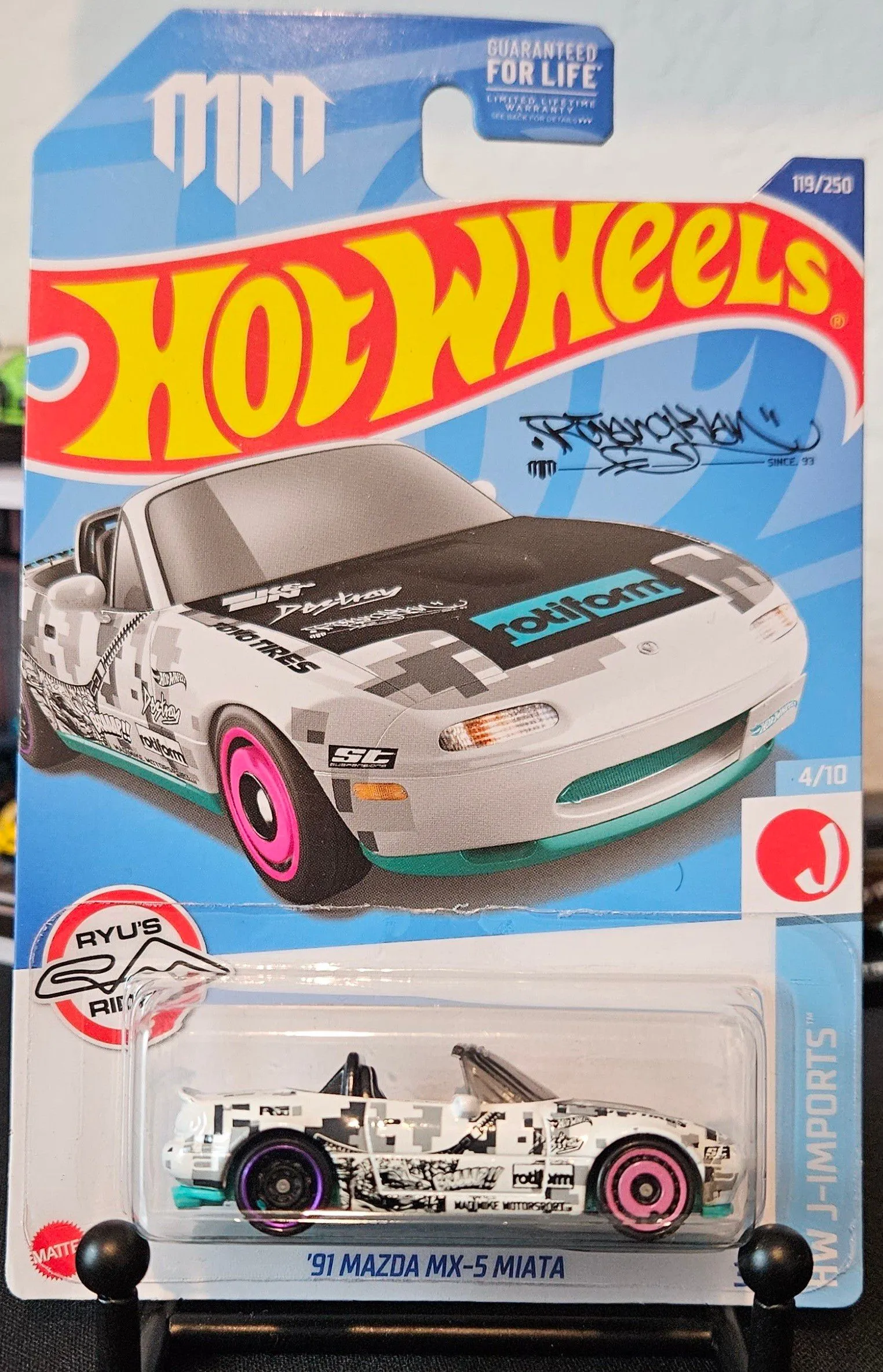 80098dc2-852f-4d0e-a6cf-c102652e2a2a