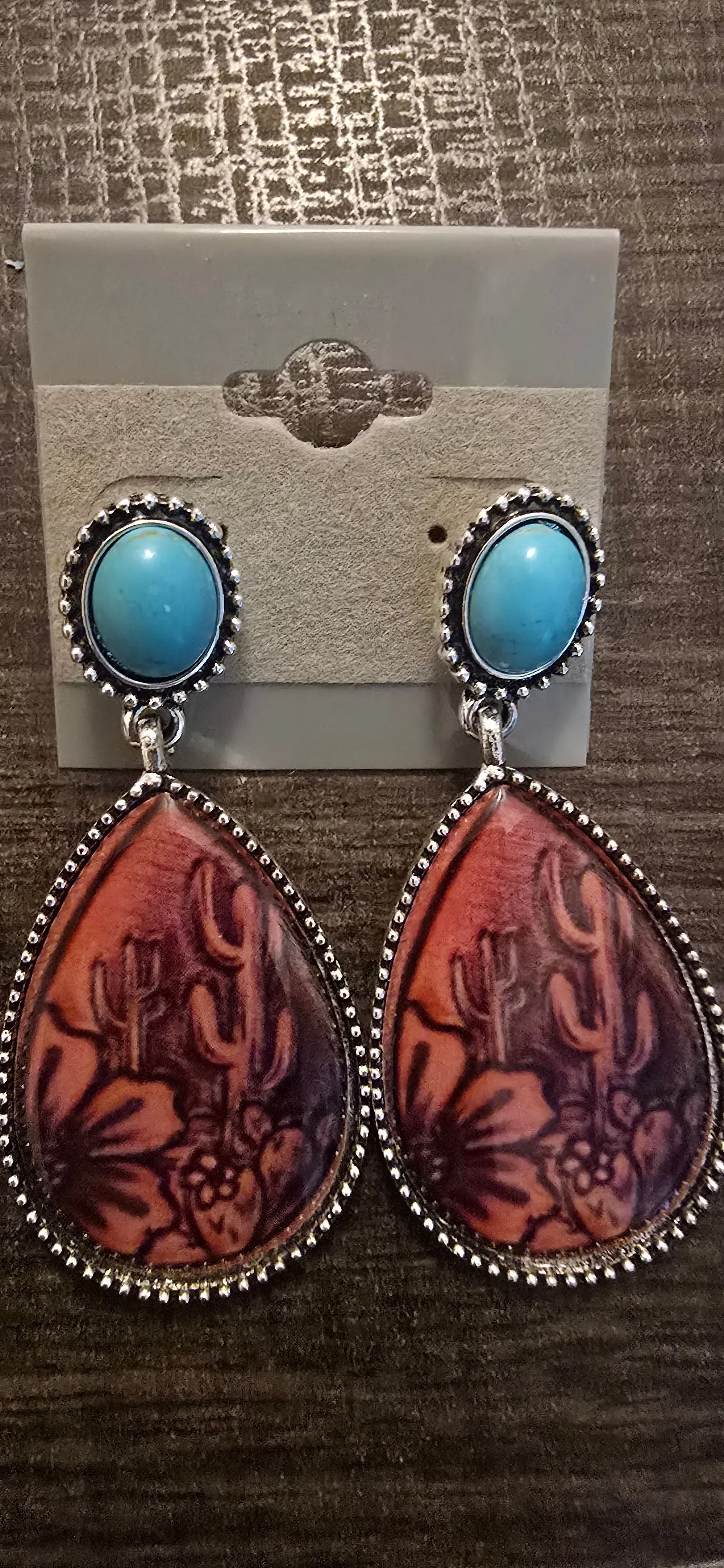 800e5b0a-bb10-45df-95c8-e2750d80cbdc