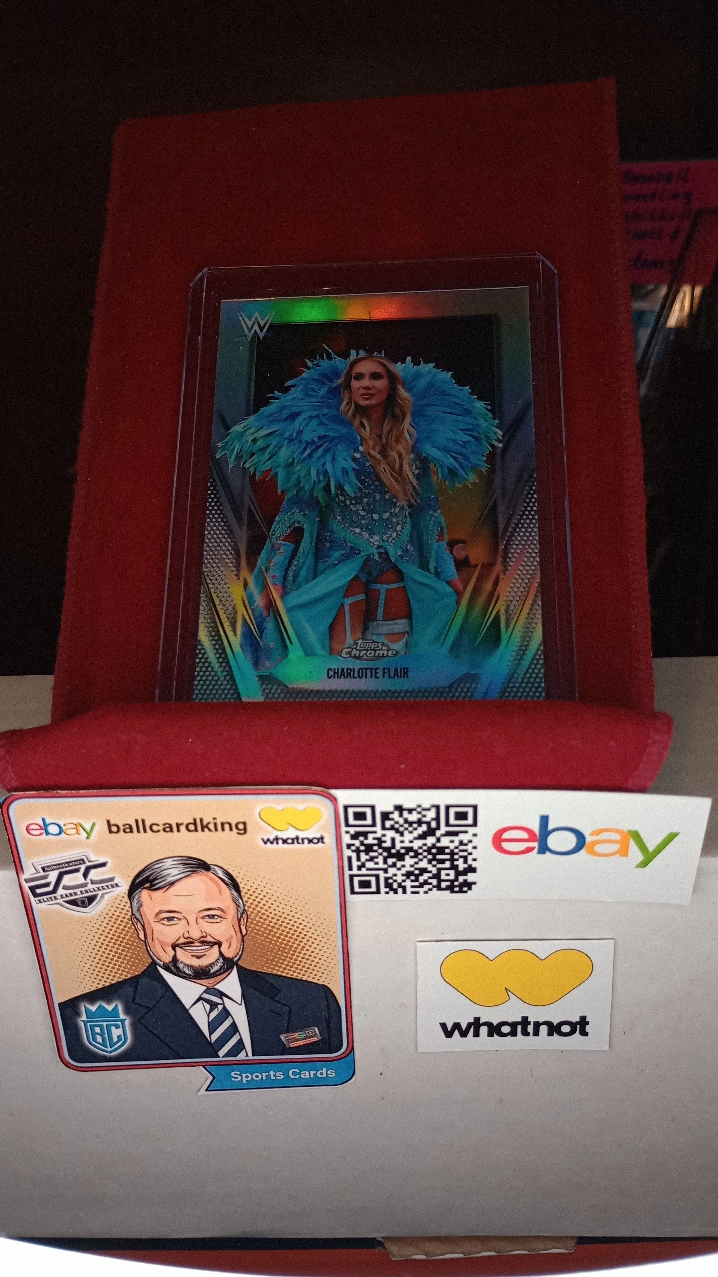 8012593c-c784-4fa1-a2c2-bbdaba6b3f5e