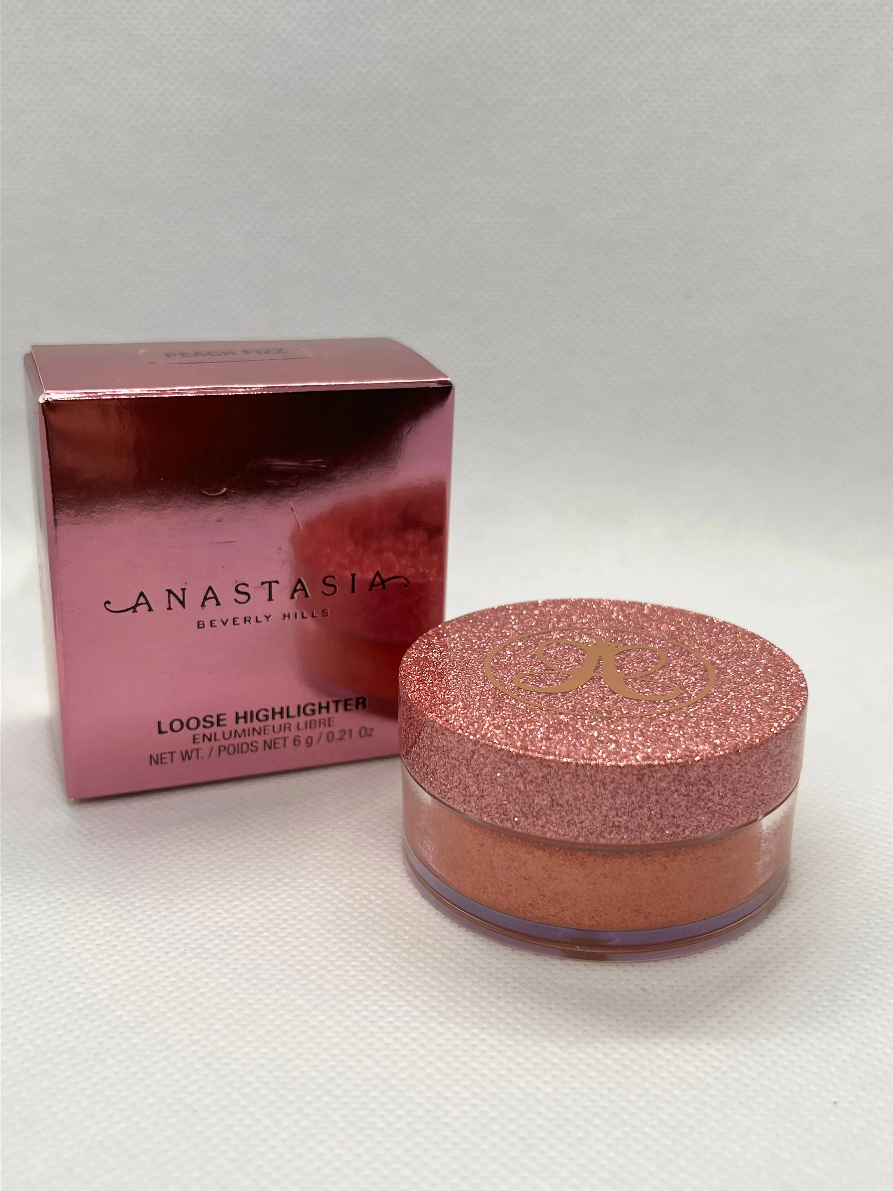 Product image for Anastasia Beverly Hills Loose Highlighter