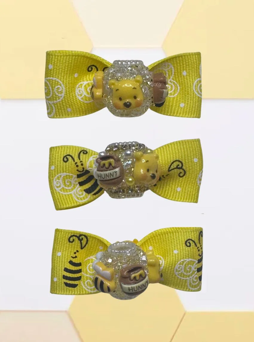 802bbcdd-ab31-4a61-a8dd-4d9bd9dcf1ad