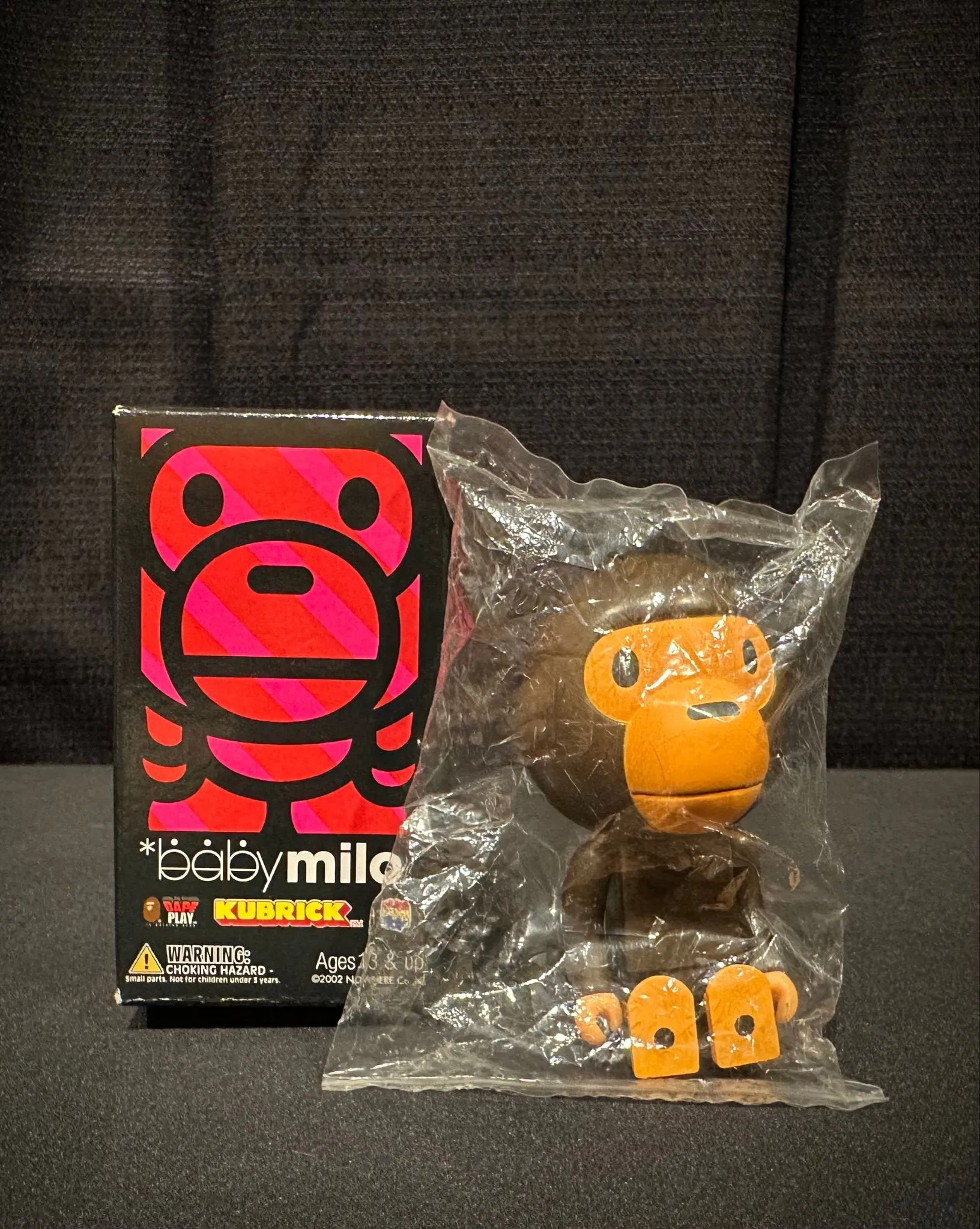 8035ed0c-3b1f-451d-b2d2-e2dbc3ca74ee