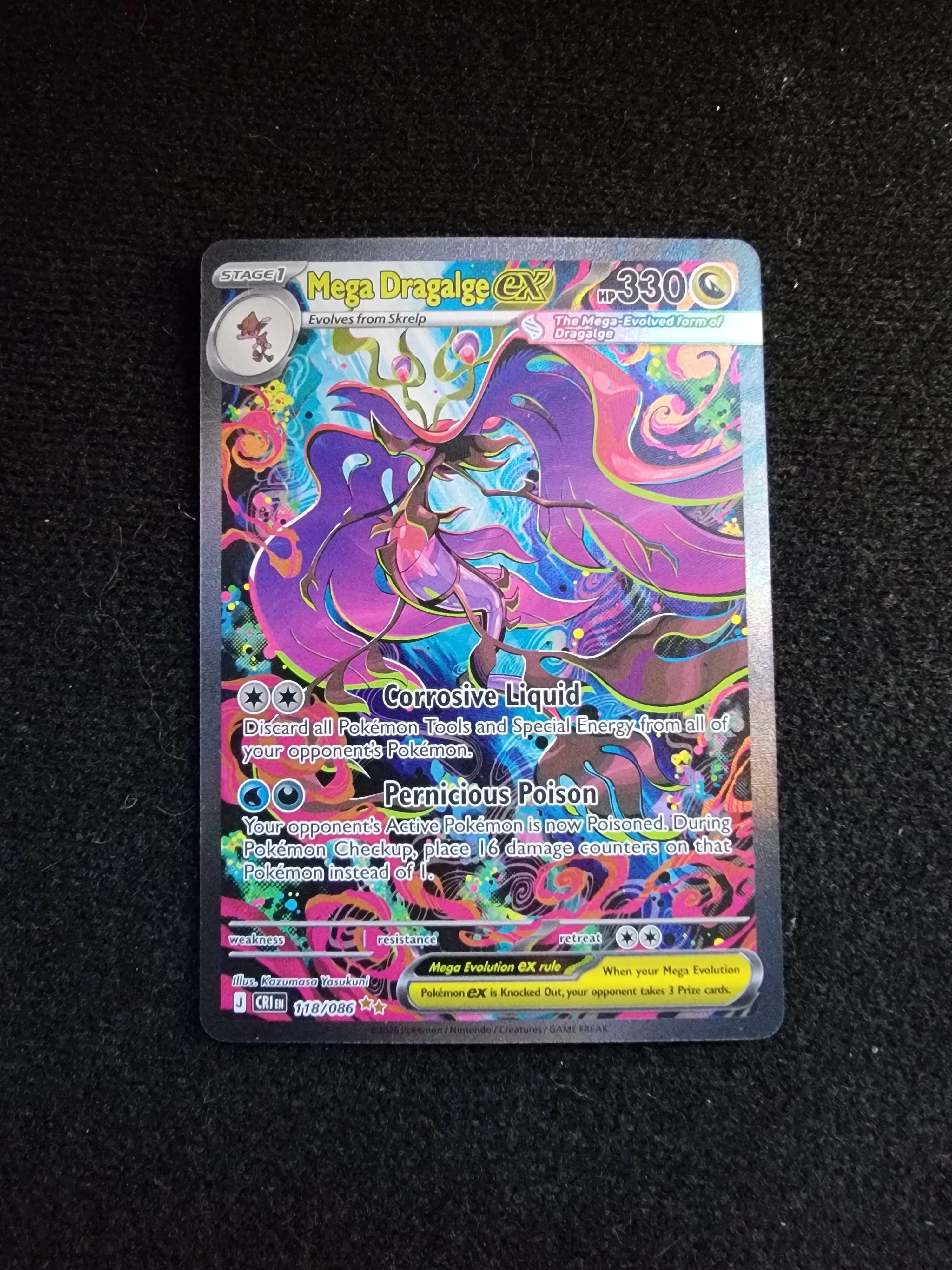 8036ab6b-7c83-4bcb-9ed2-e0498f6016fc