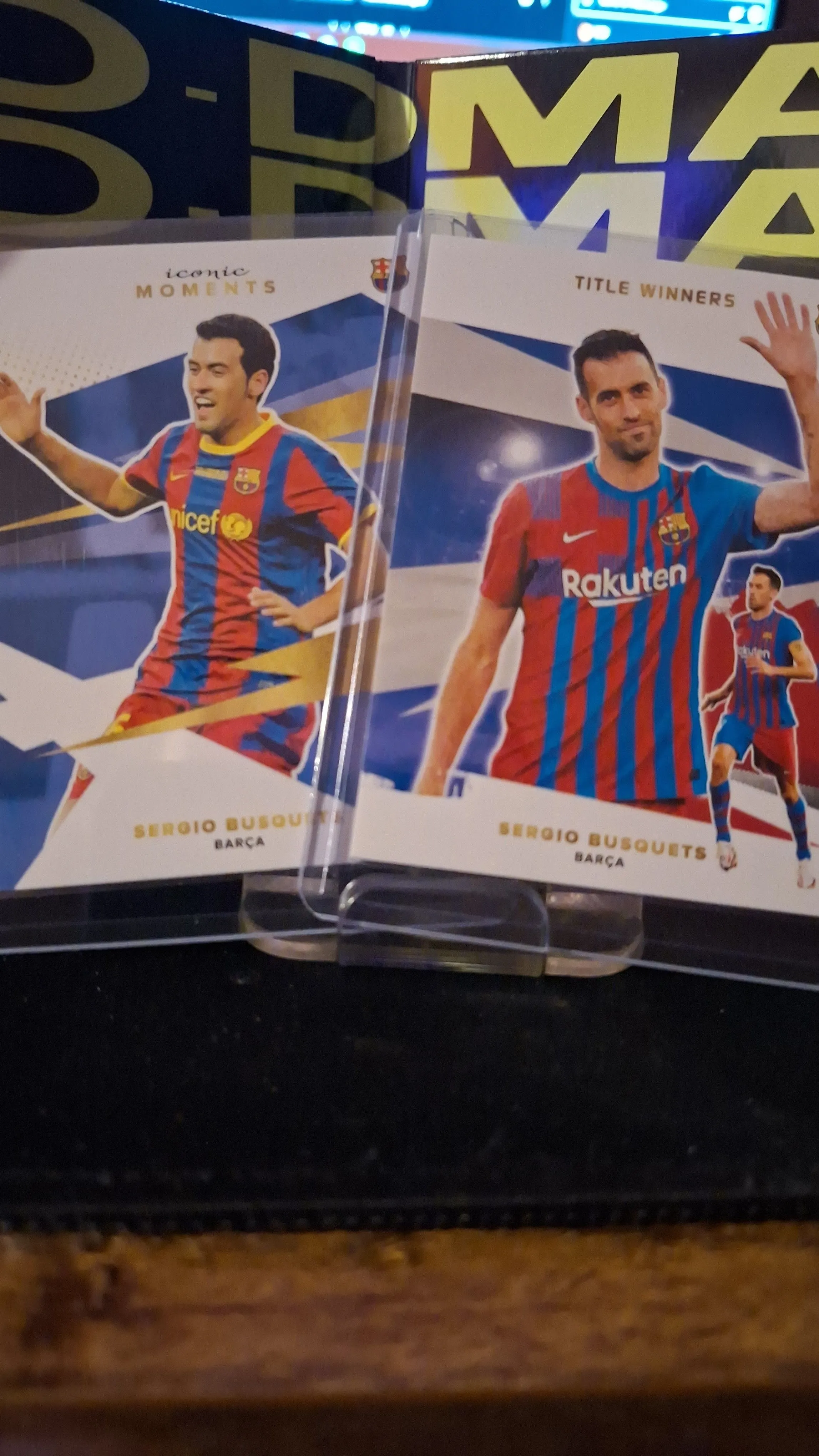 8039a770-8fd4-4afc-a147-e8f814ec930d