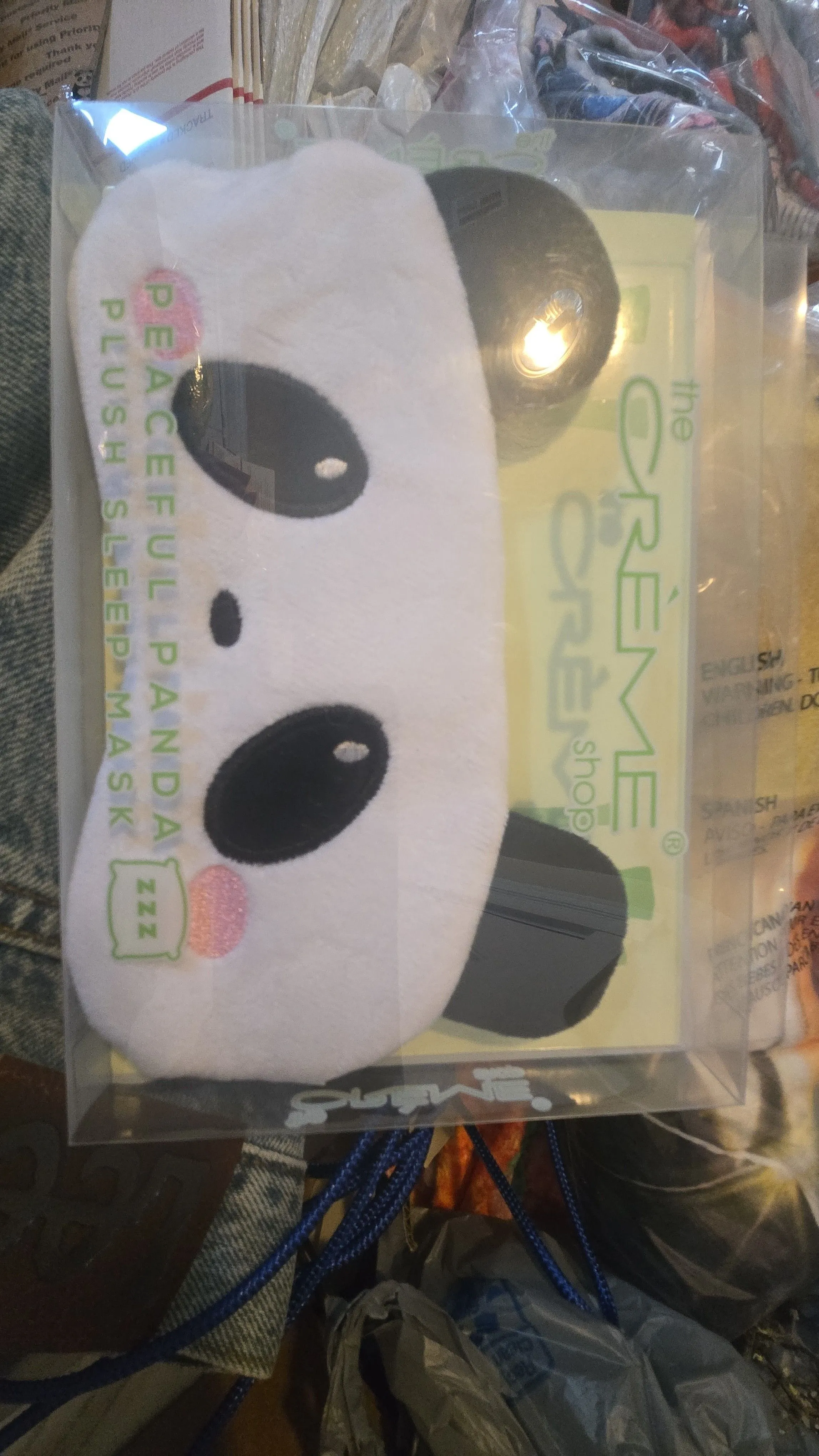 803ae7cd-3a6d-4a2c-a395-e1175ac6de6a