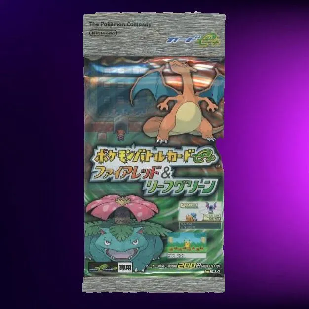 803b2e0f-32f4-4436-935f-86aa2fcfc07f