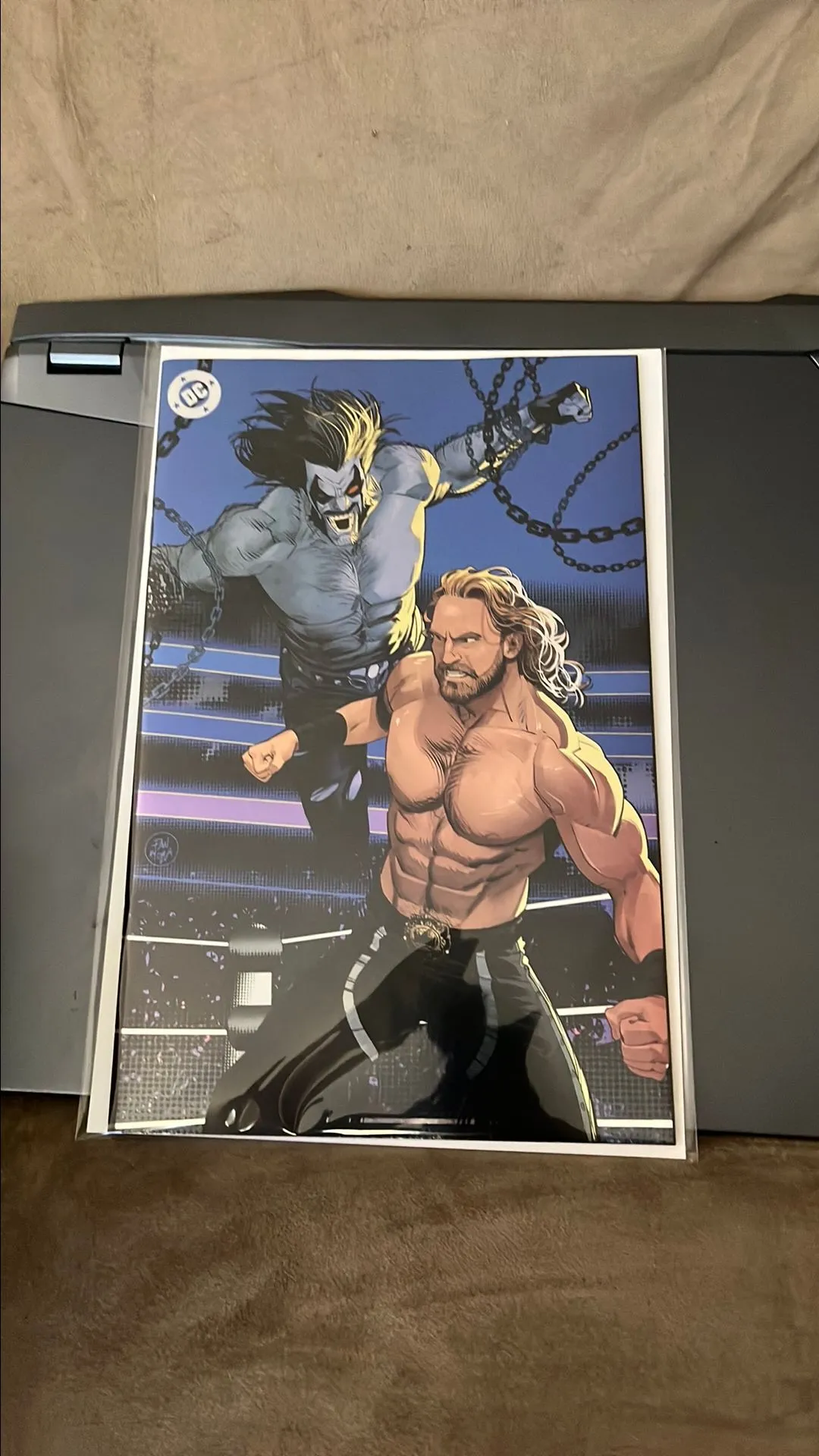 803df570-a84d-45d4-9f1b-0d3e4f2c310d