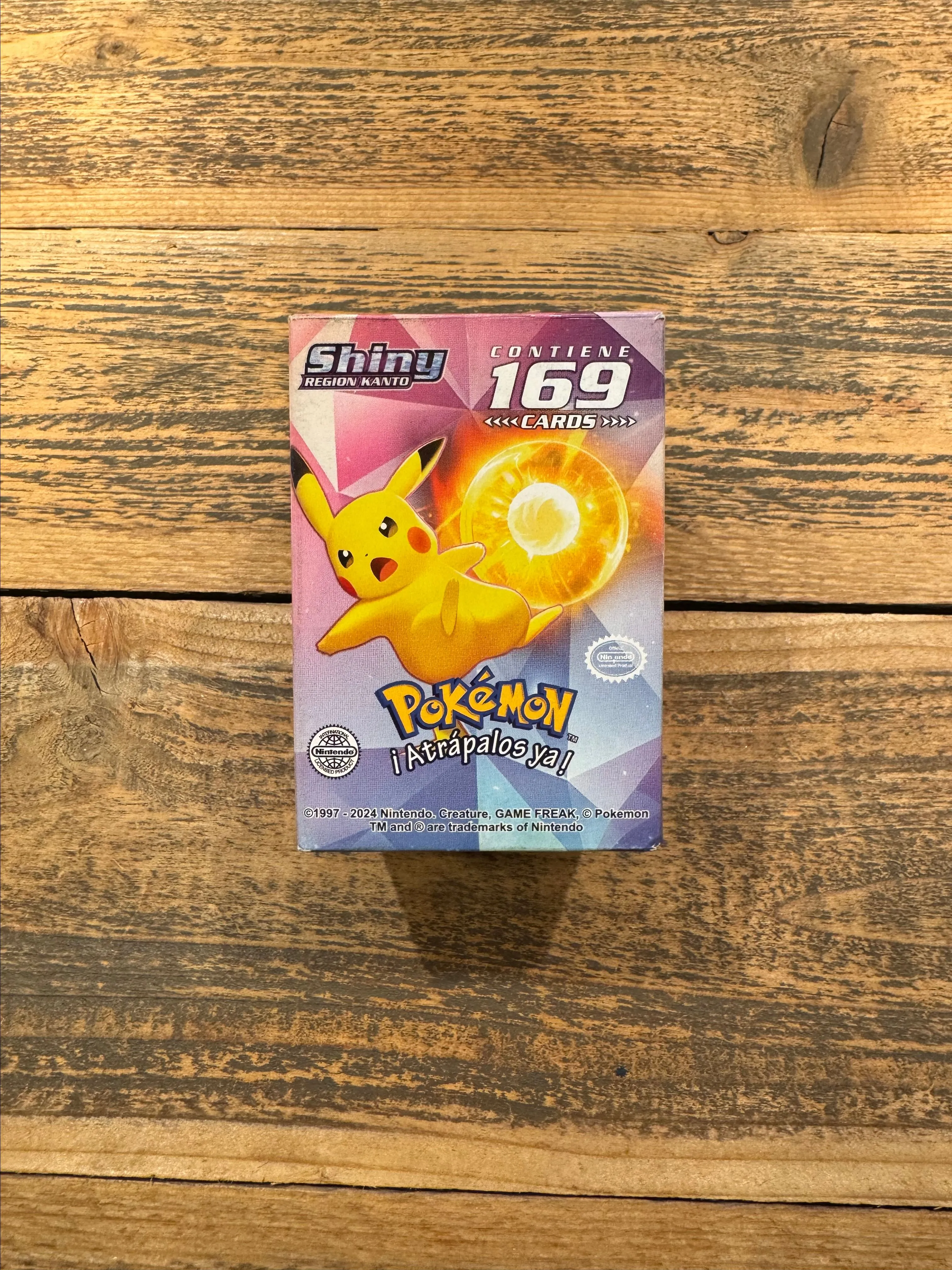 alpha cards pokemon Swampert (Alpha) (36/160) [XY: Primal Clash]
