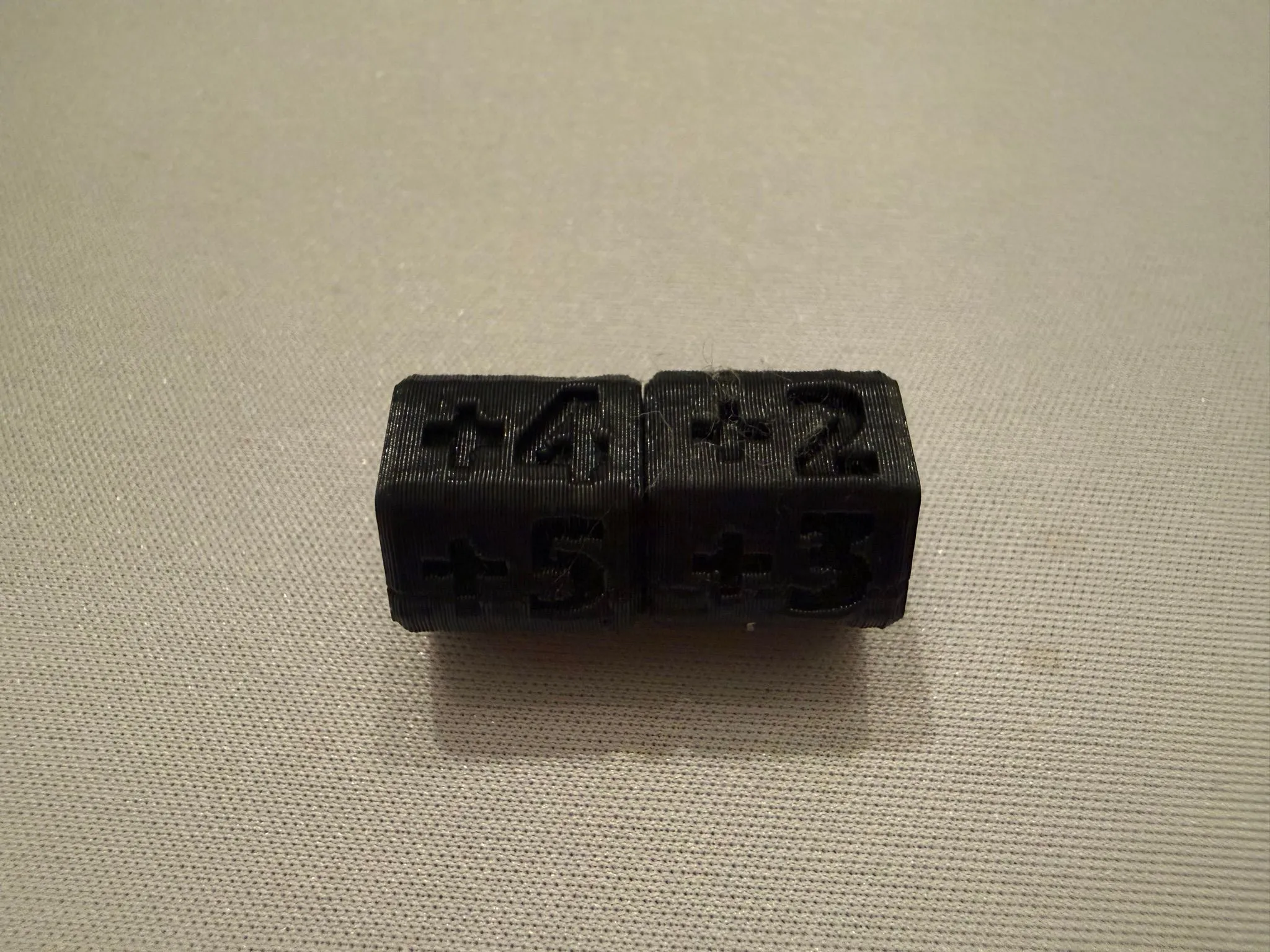 803fa290-ab0b-4e14-97ef-facfd9dbc153