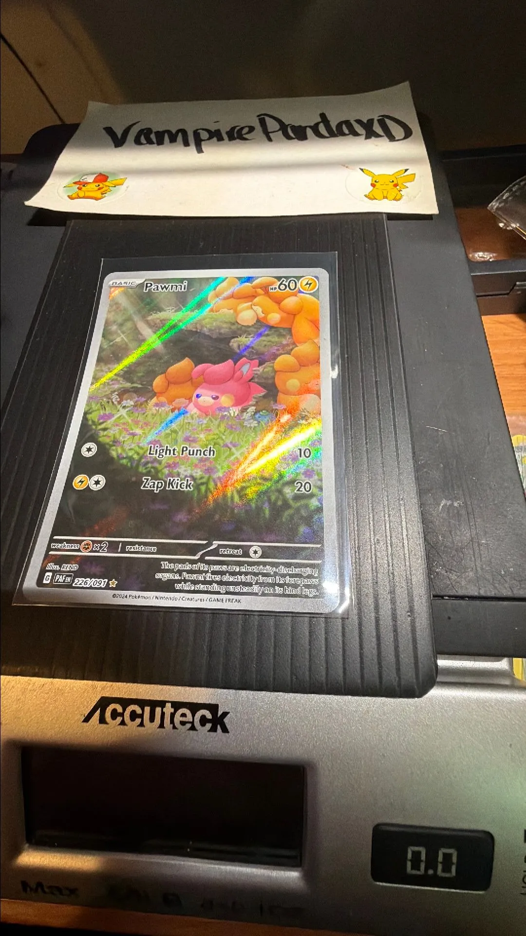 804c771e-fd5d-48ee-ba80-b15c5f0afcea