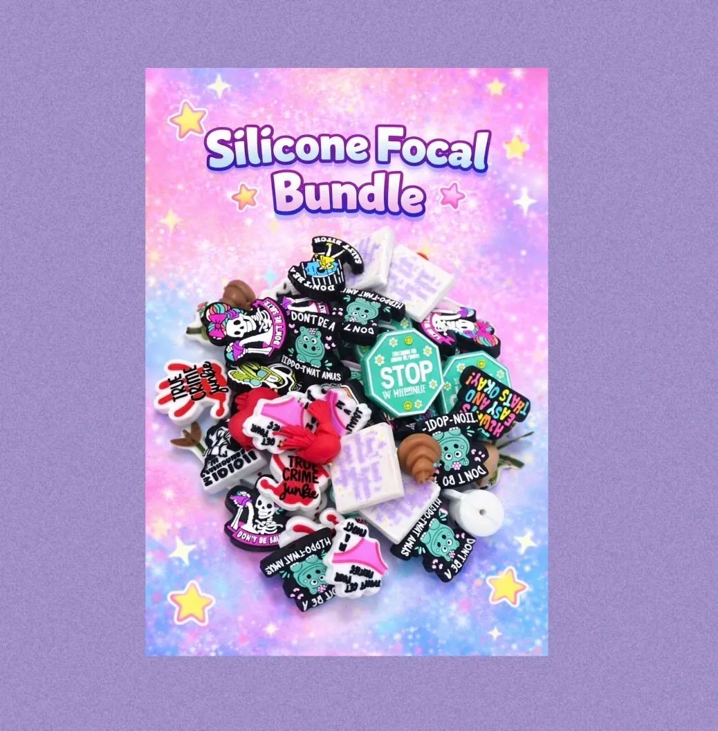 804c7f1a-dc3f-42da-b95a-6a0b7f4a7f0c