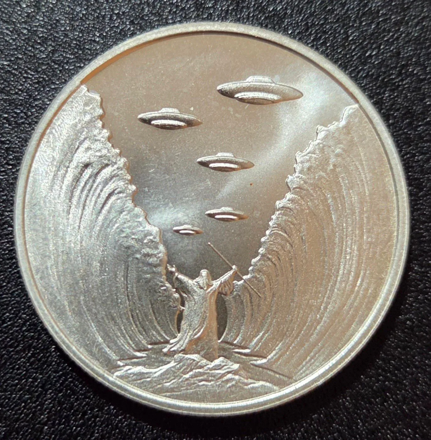 8050bc69-4789-4f6b-8ca3-ac2c2537e049