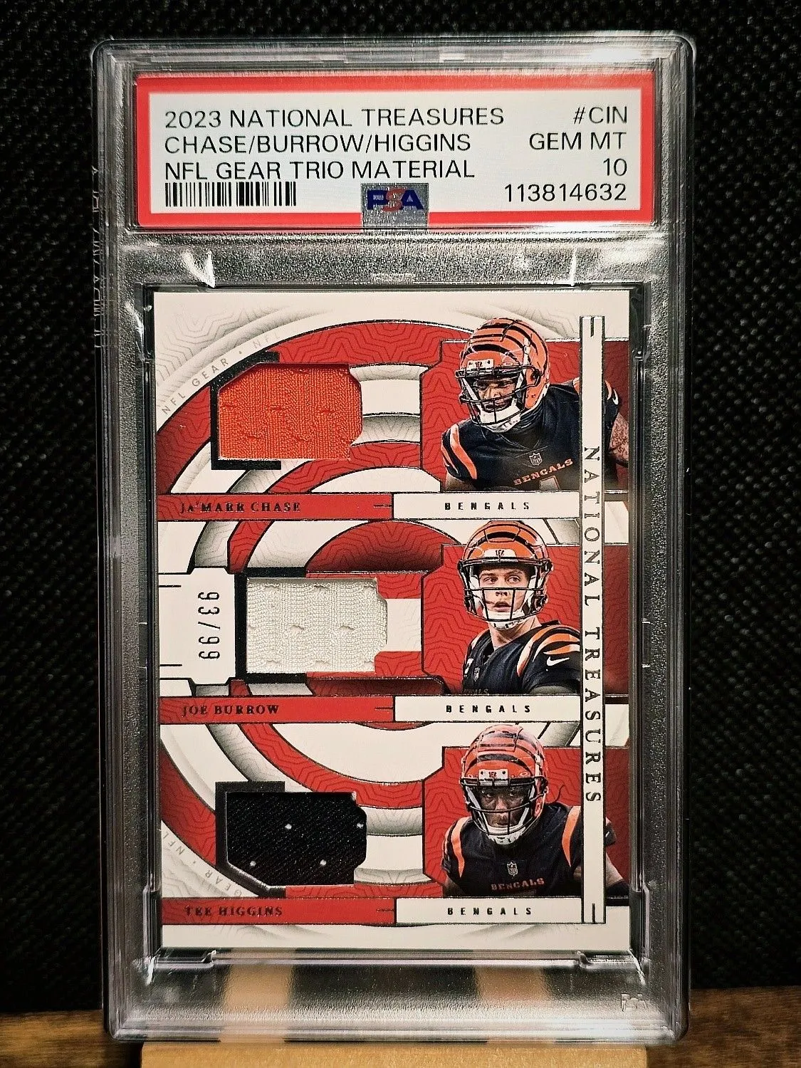 80583bff-5c2b-40cb-a5fc-b3bc835d5538