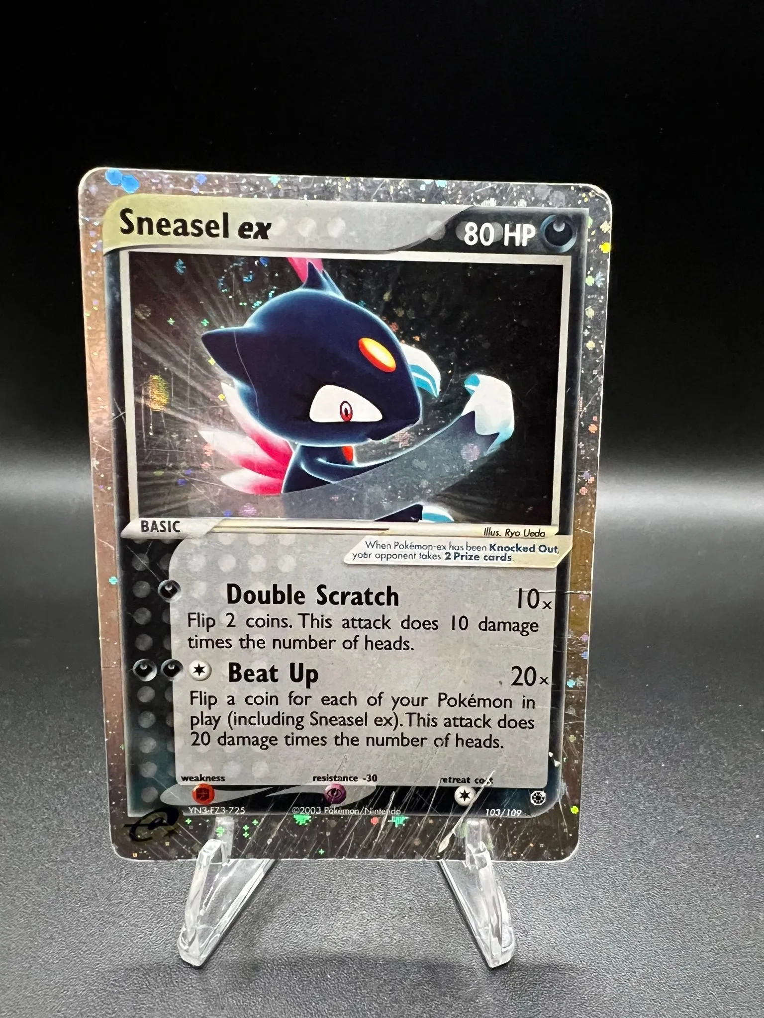 ryme pokemon card price - 221/197 - Obsidian Flames - Ultra Rare 221/197 / Ultra Rare Card Type / HP / Stage Pokemon Trainer Ryme 221/197 Obsidian