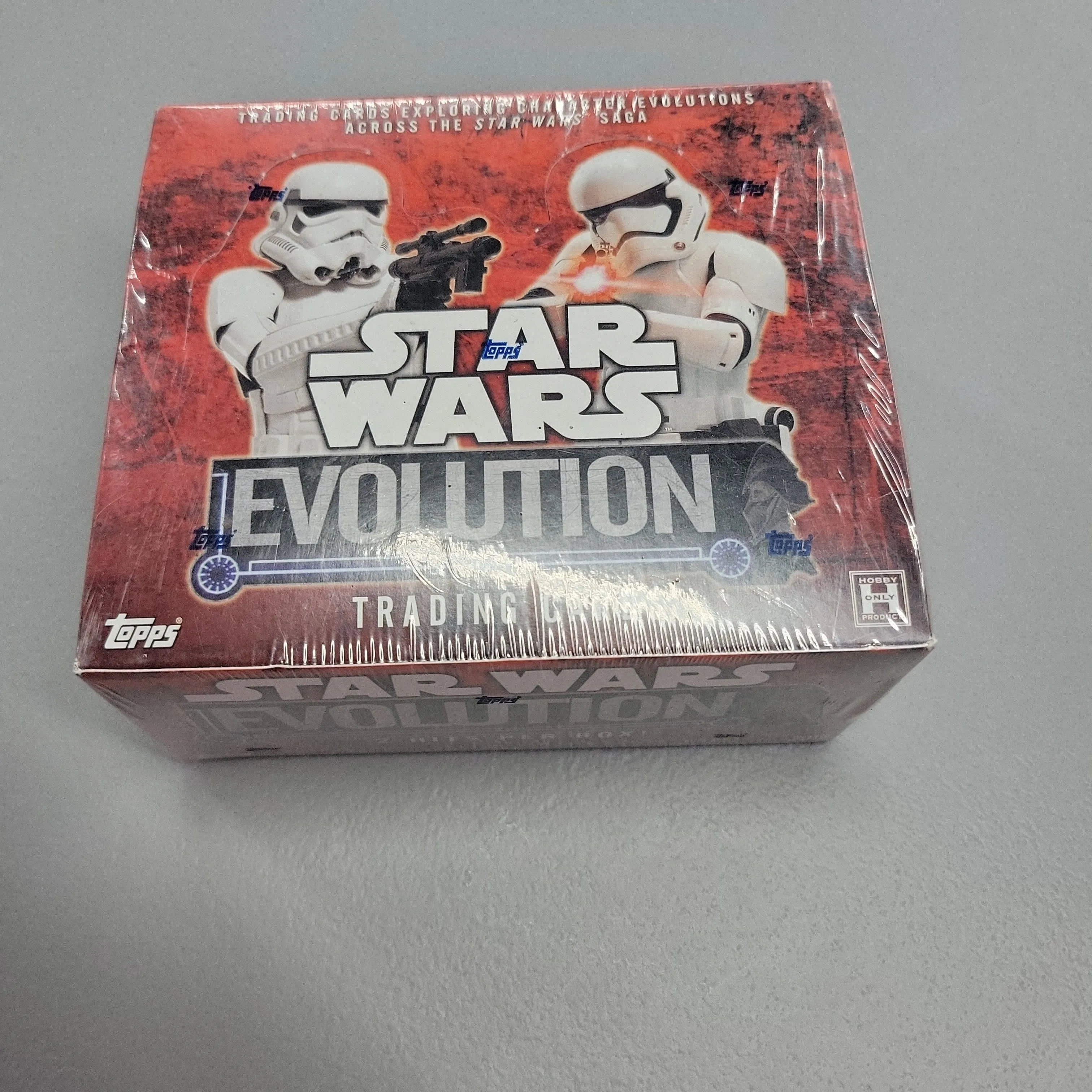 best value yugioh booster box Amazon.com: Yu-Gi-Oh! TCG: Tactical Masters Booster Box : Toys & Games main image 0
