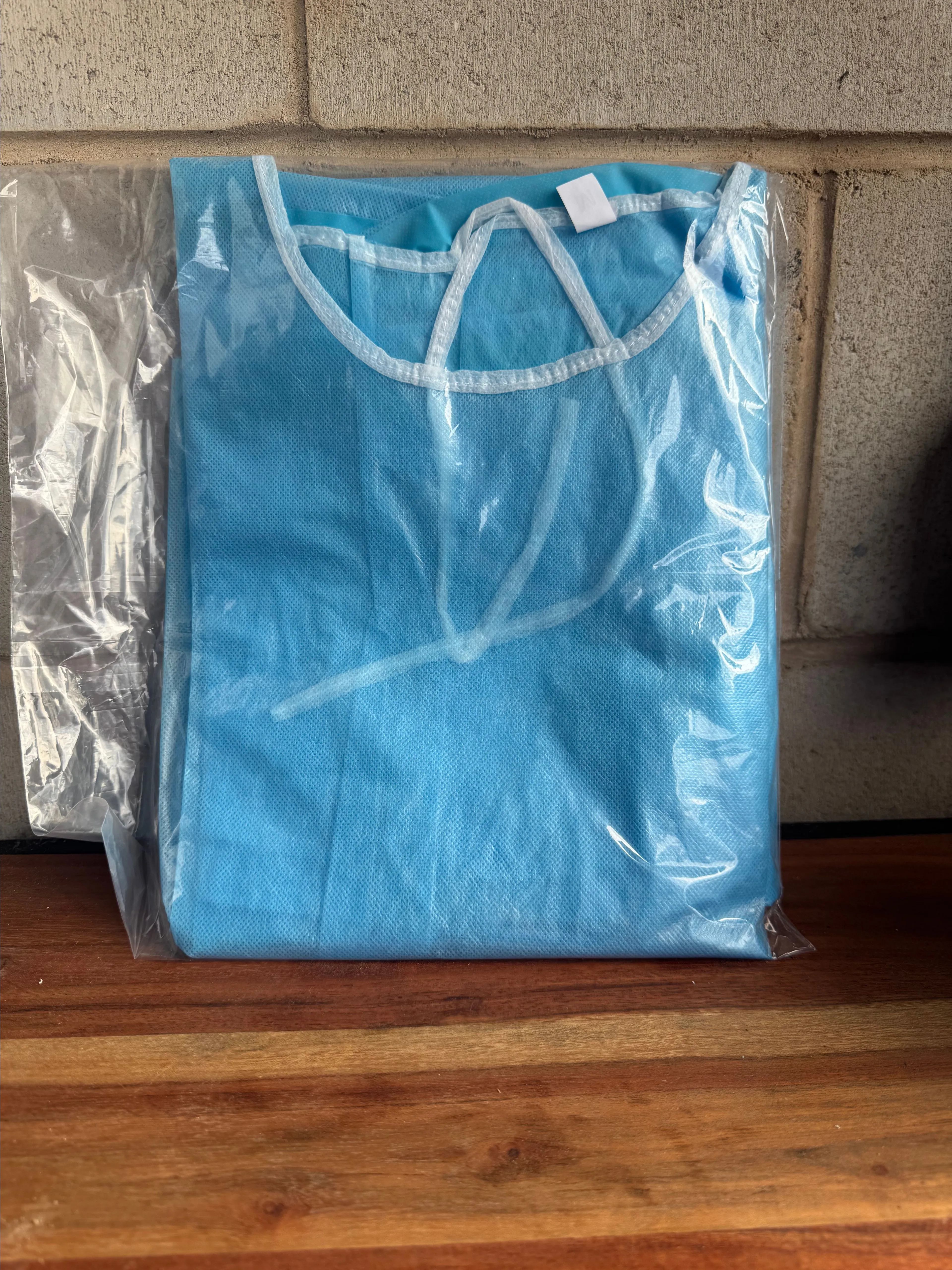 Product image for Storage  unit items all item final sale #1