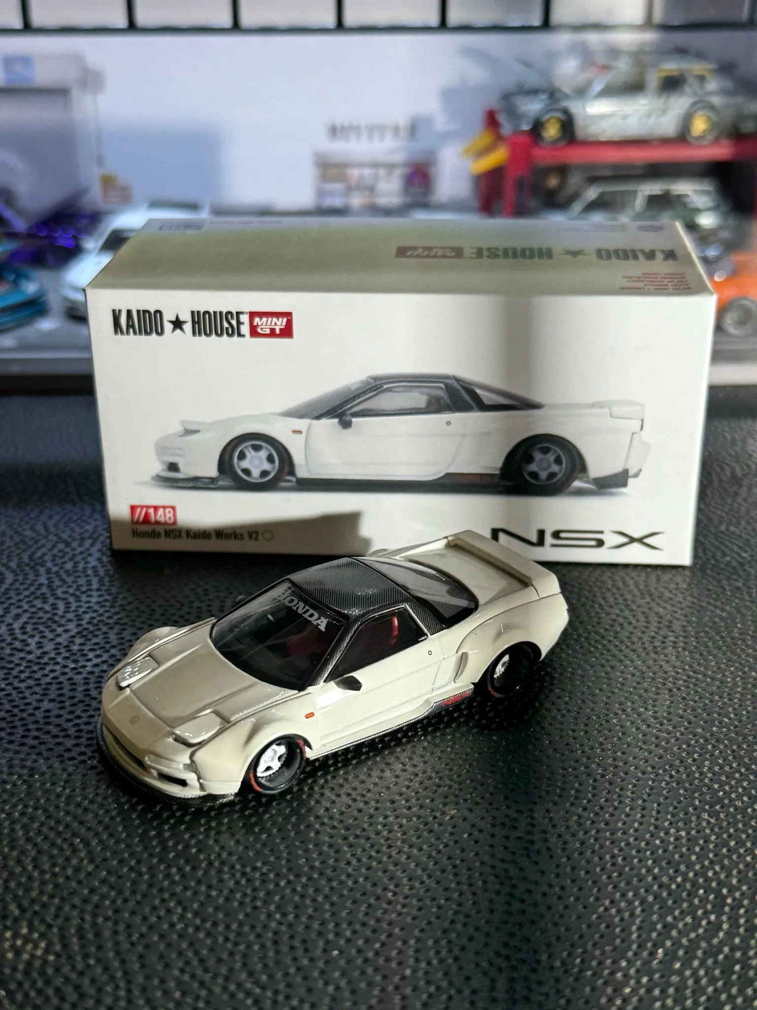 806defda-3312-42d7-968a-c3ed50b545ea