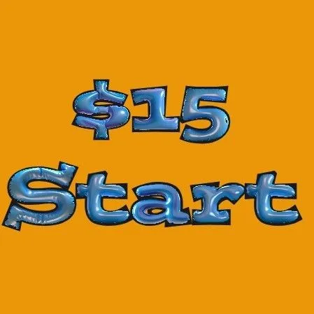 807c5733-d559-4832-8d6f-d9eb5fe5b278
