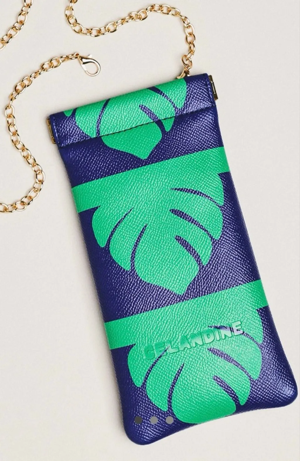 8085879f-eb35-4c24-9208-7cd0a905a0b5