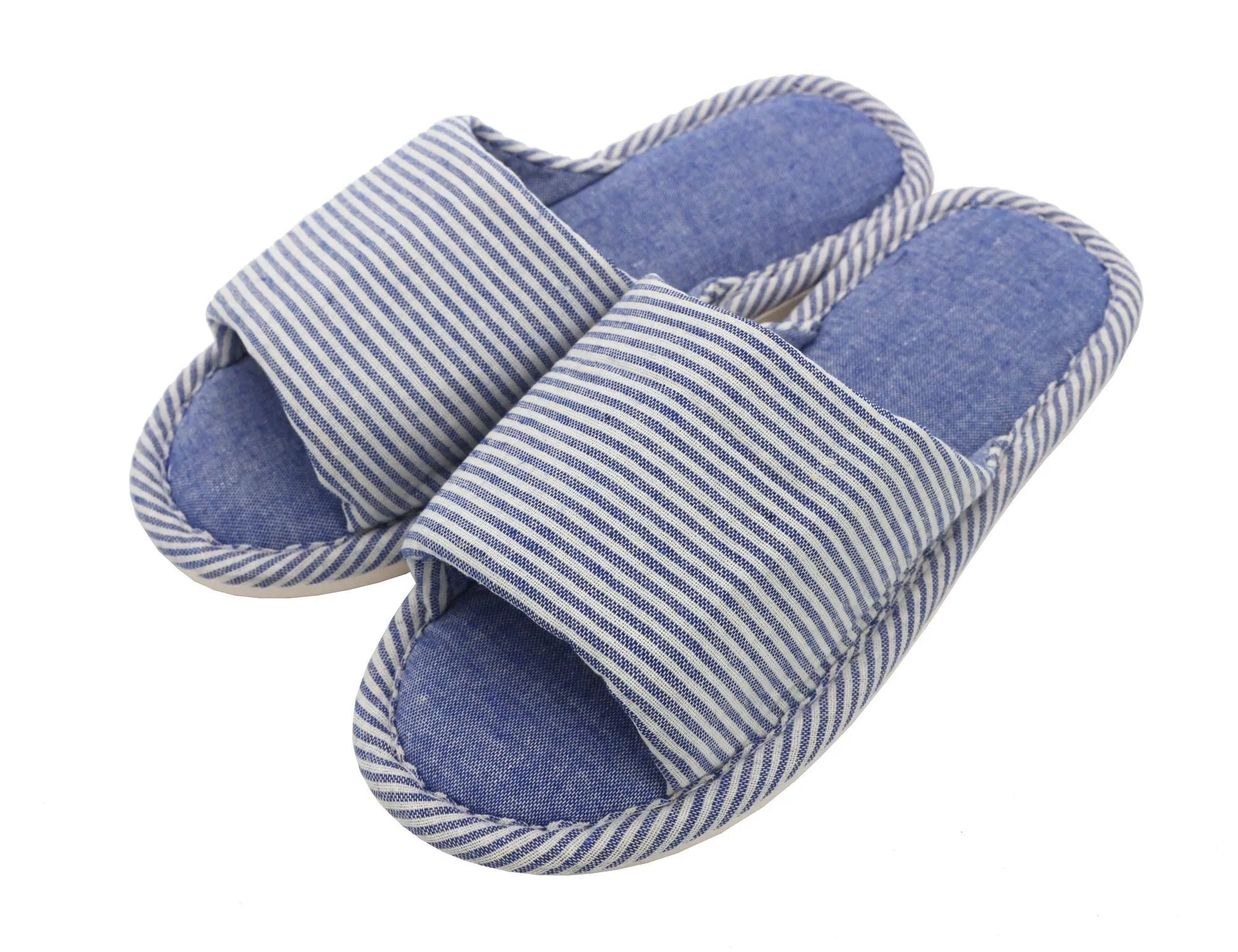 Product image for House Slippers Size 38