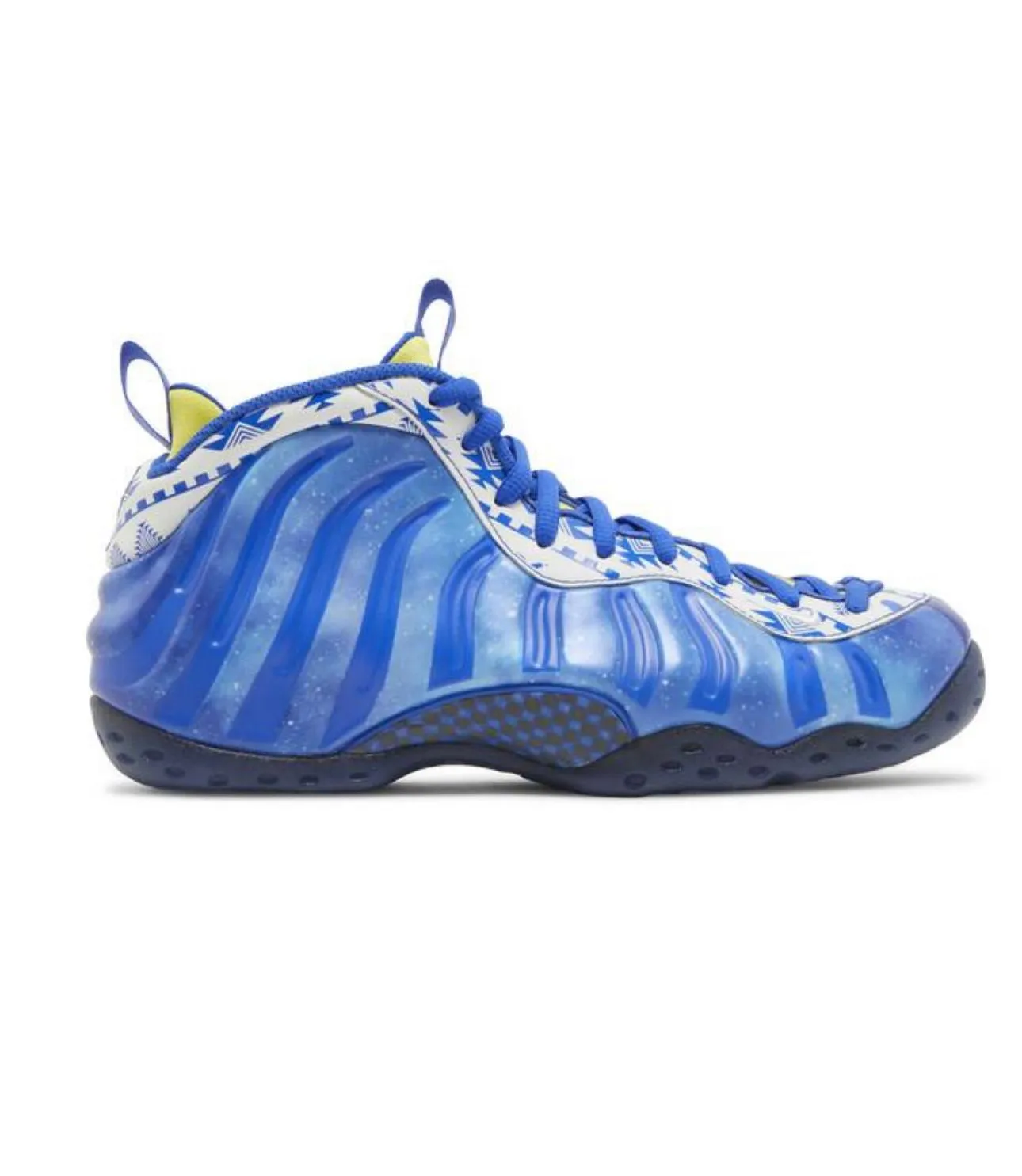 Product image for Air Foamposite One Size 13 Doernbecher DS OG ALL